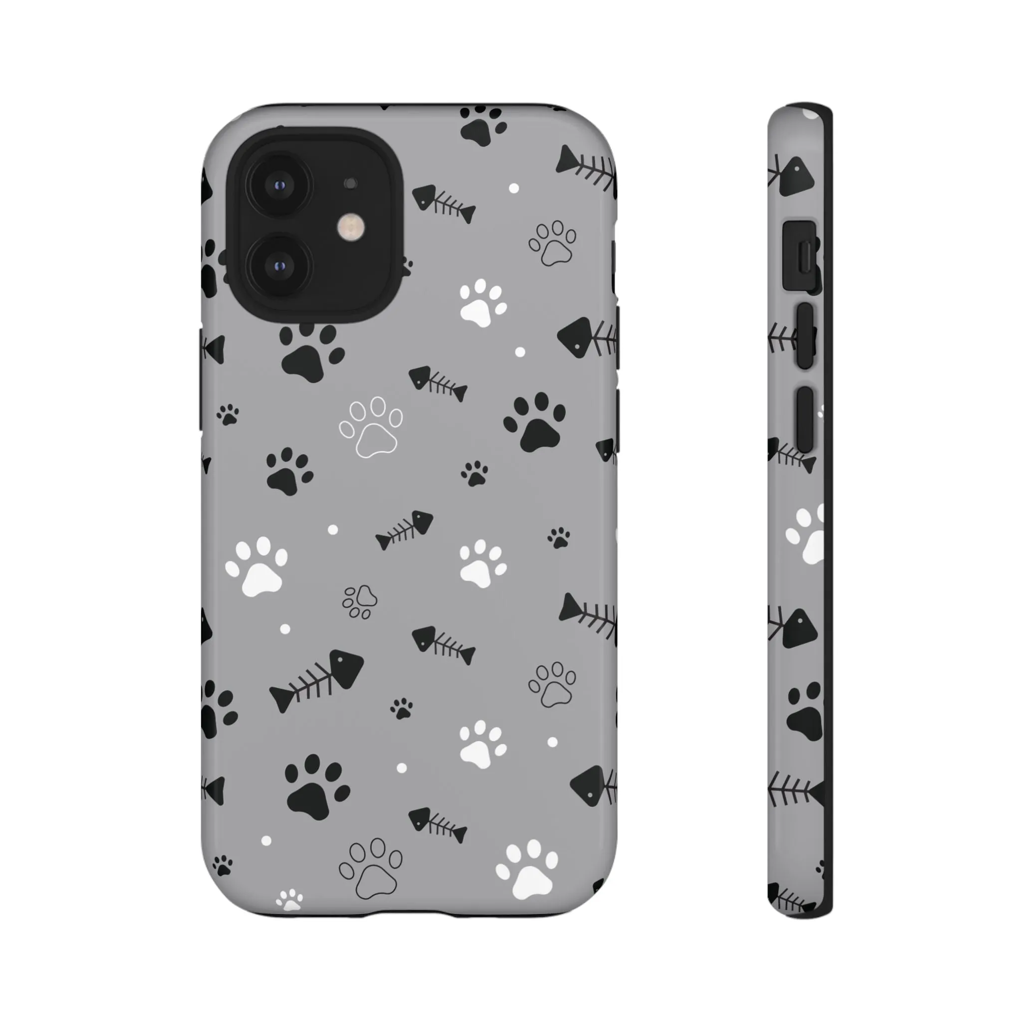 Urban Mint Tough Cases