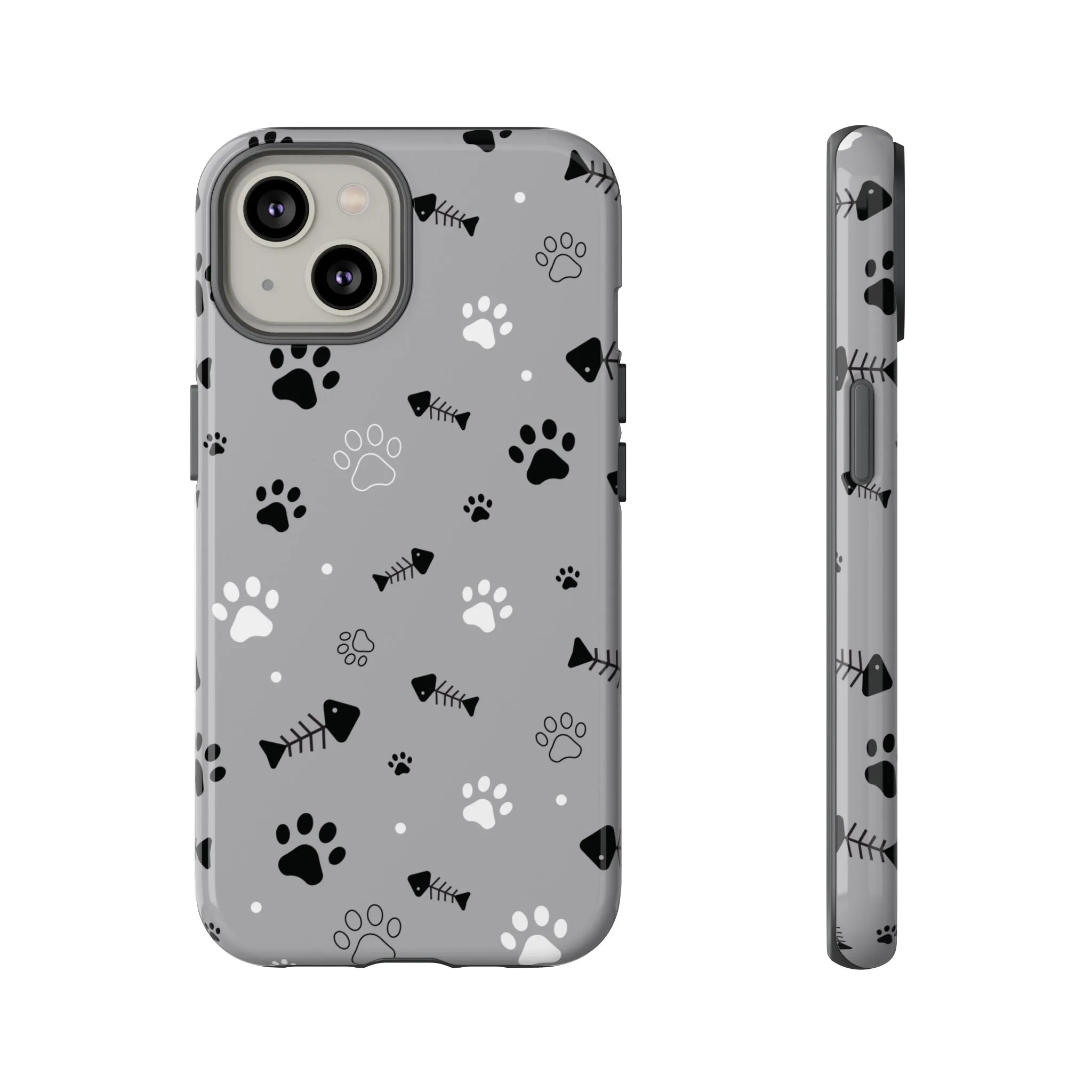 Urban Mint Tough Cases