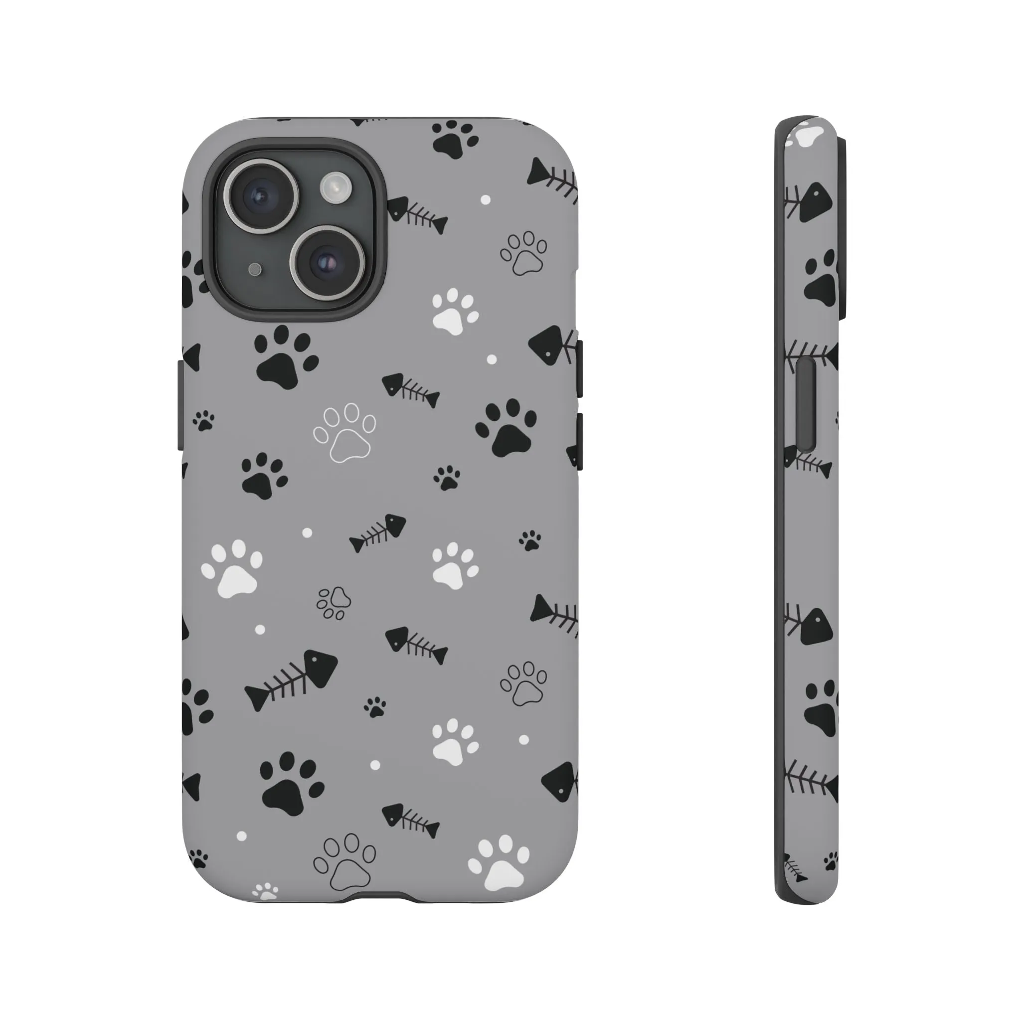 Urban Mint Tough Cases