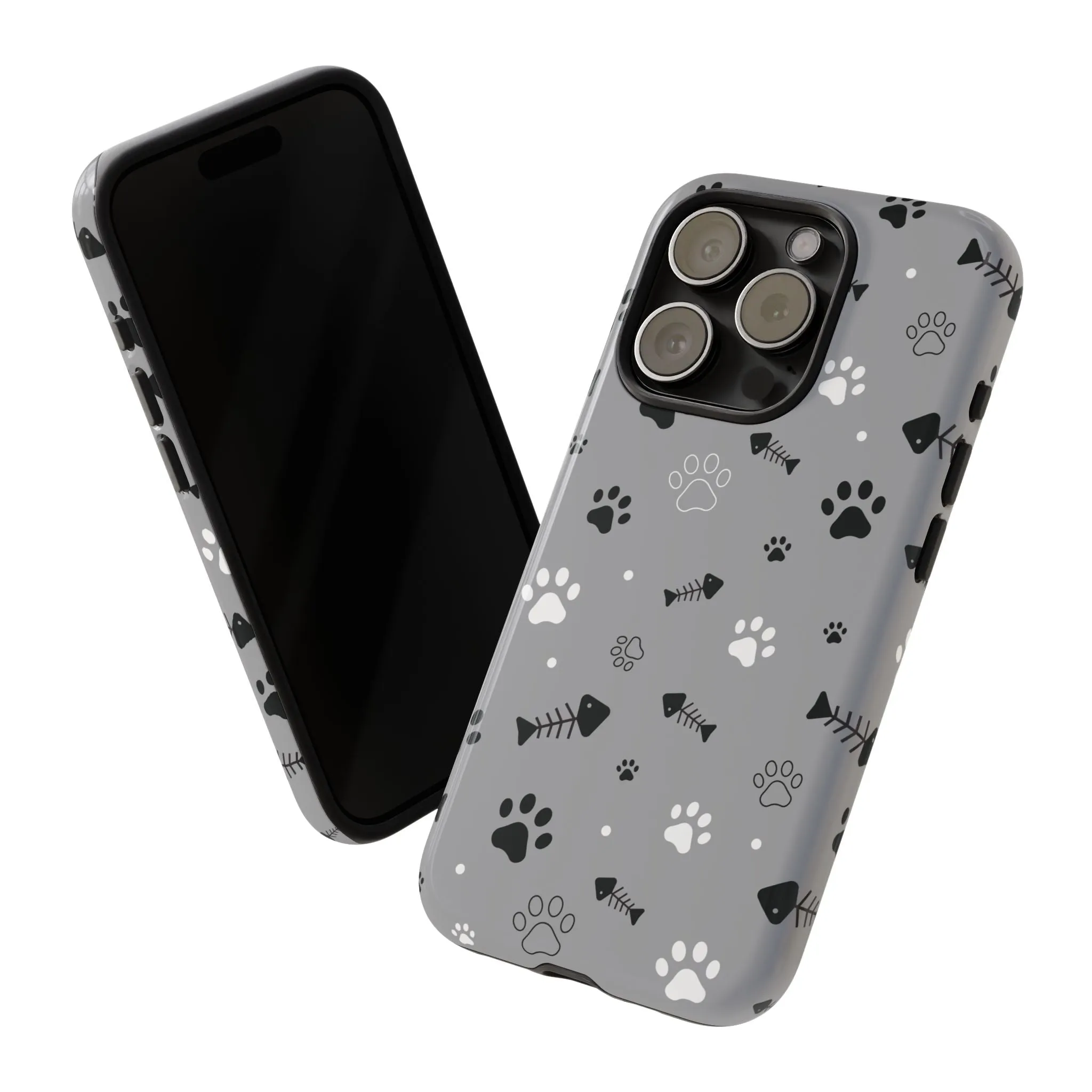 Urban Mint Tough Cases