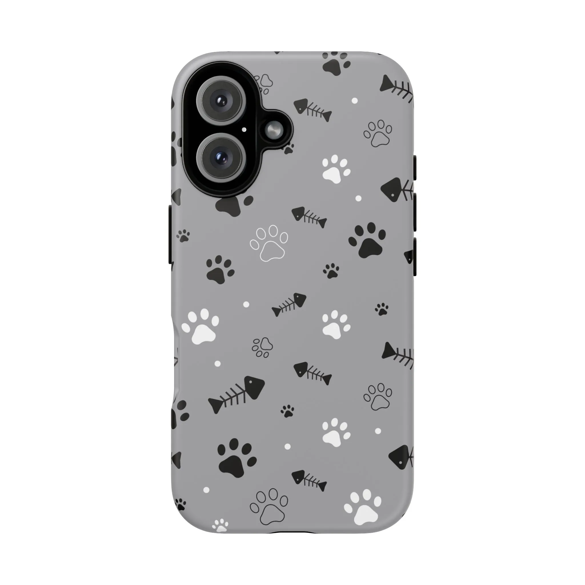 Urban Mint Tough Cases