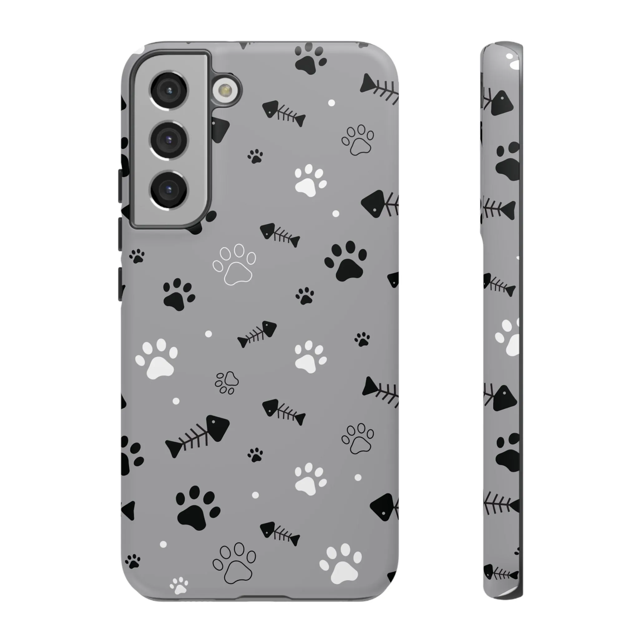 Urban Mint Tough Cases
