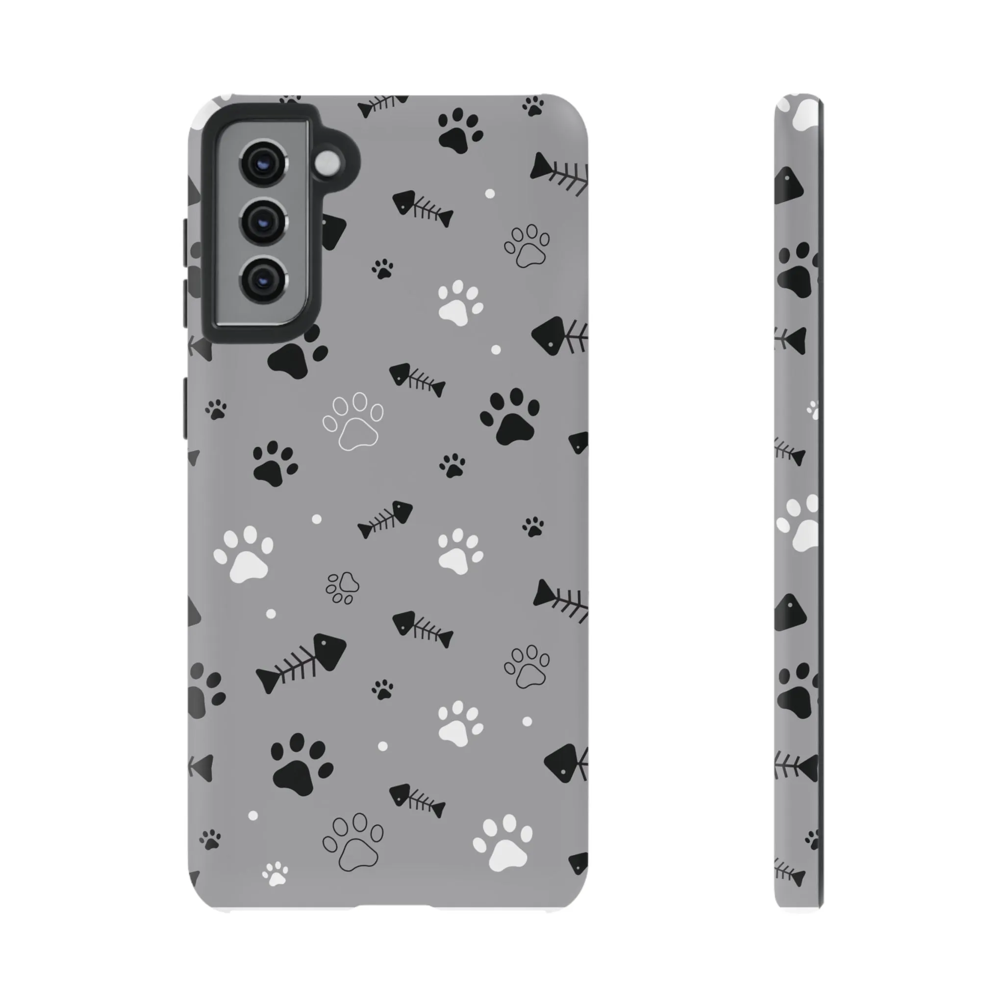 Urban Mint Tough Cases