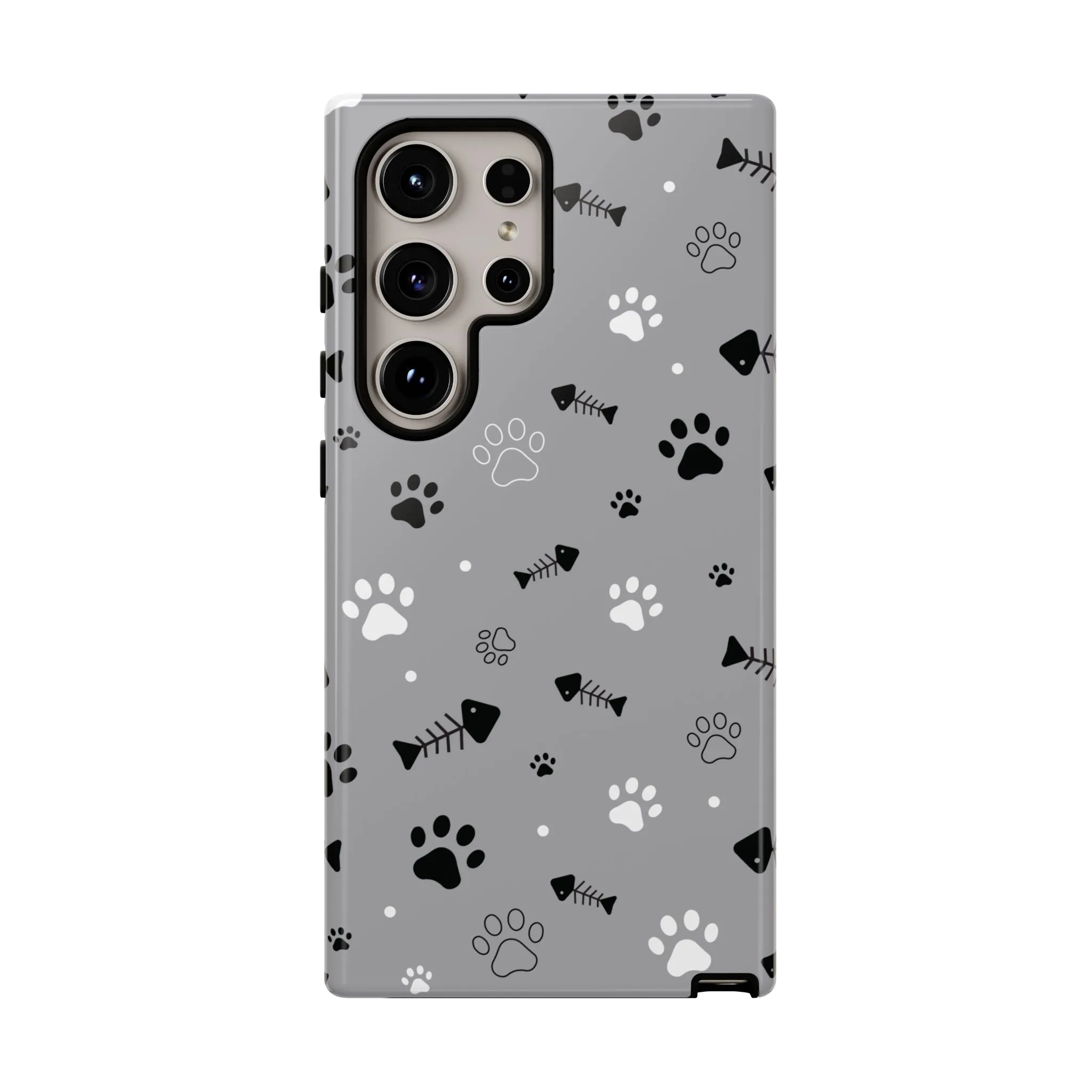 Urban Mint Tough Cases