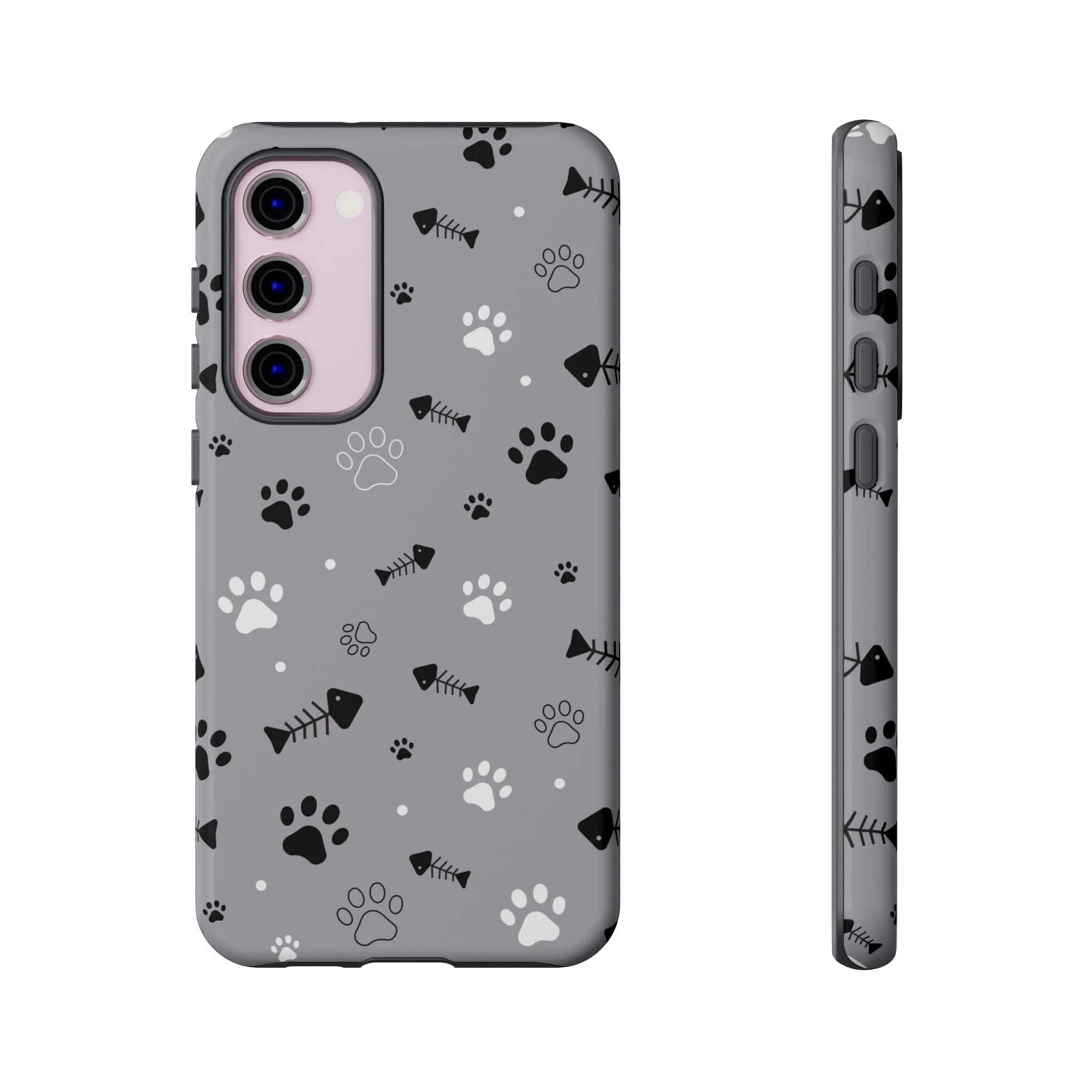 Urban Mint Tough Cases