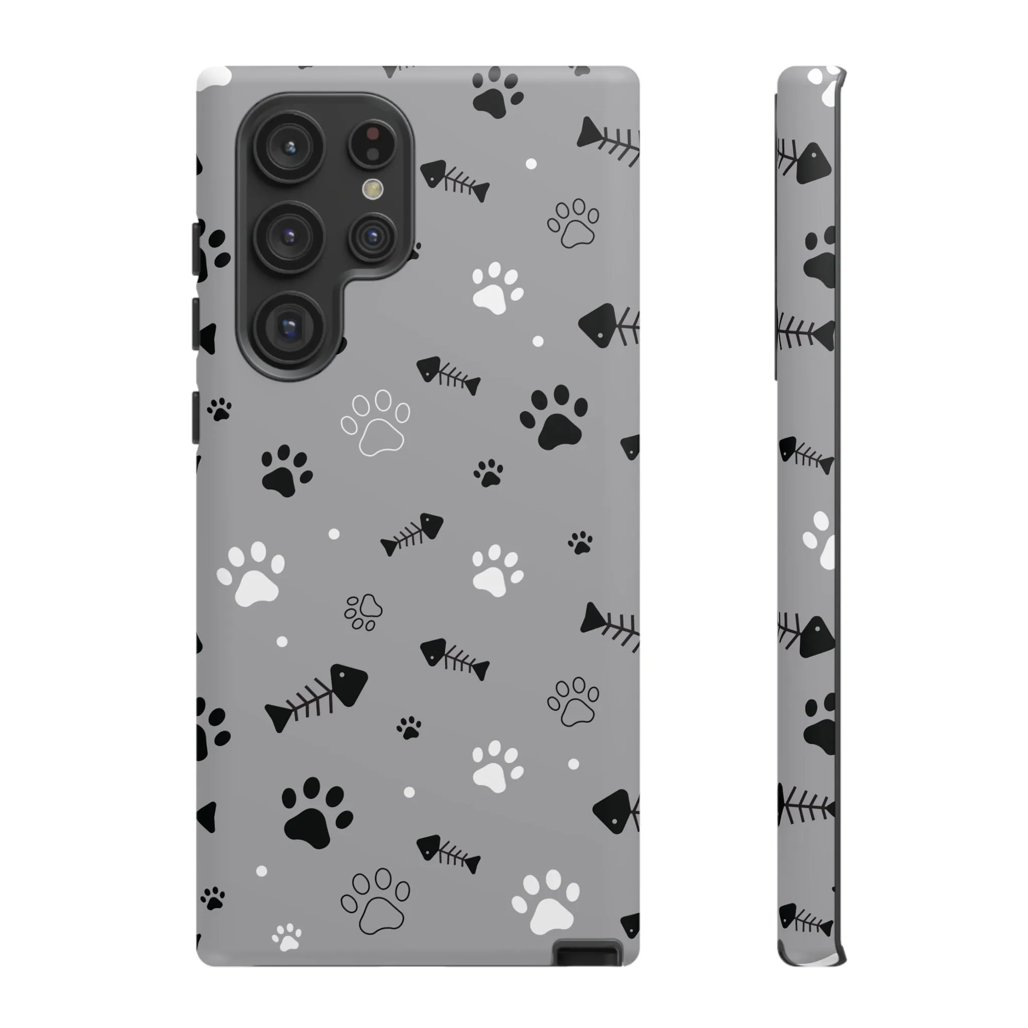 Urban Mint Tough Cases