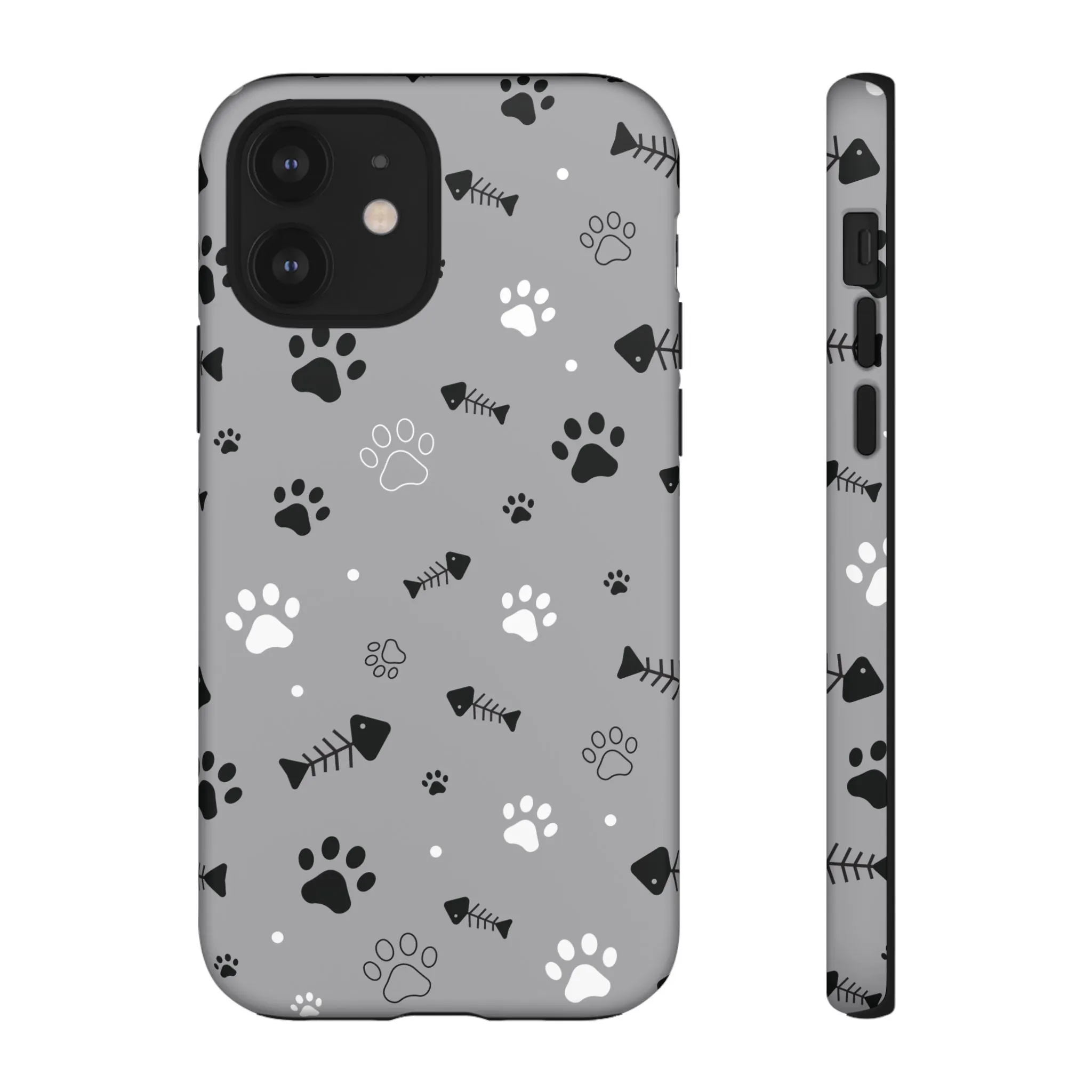 Urban Mint Tough Cases