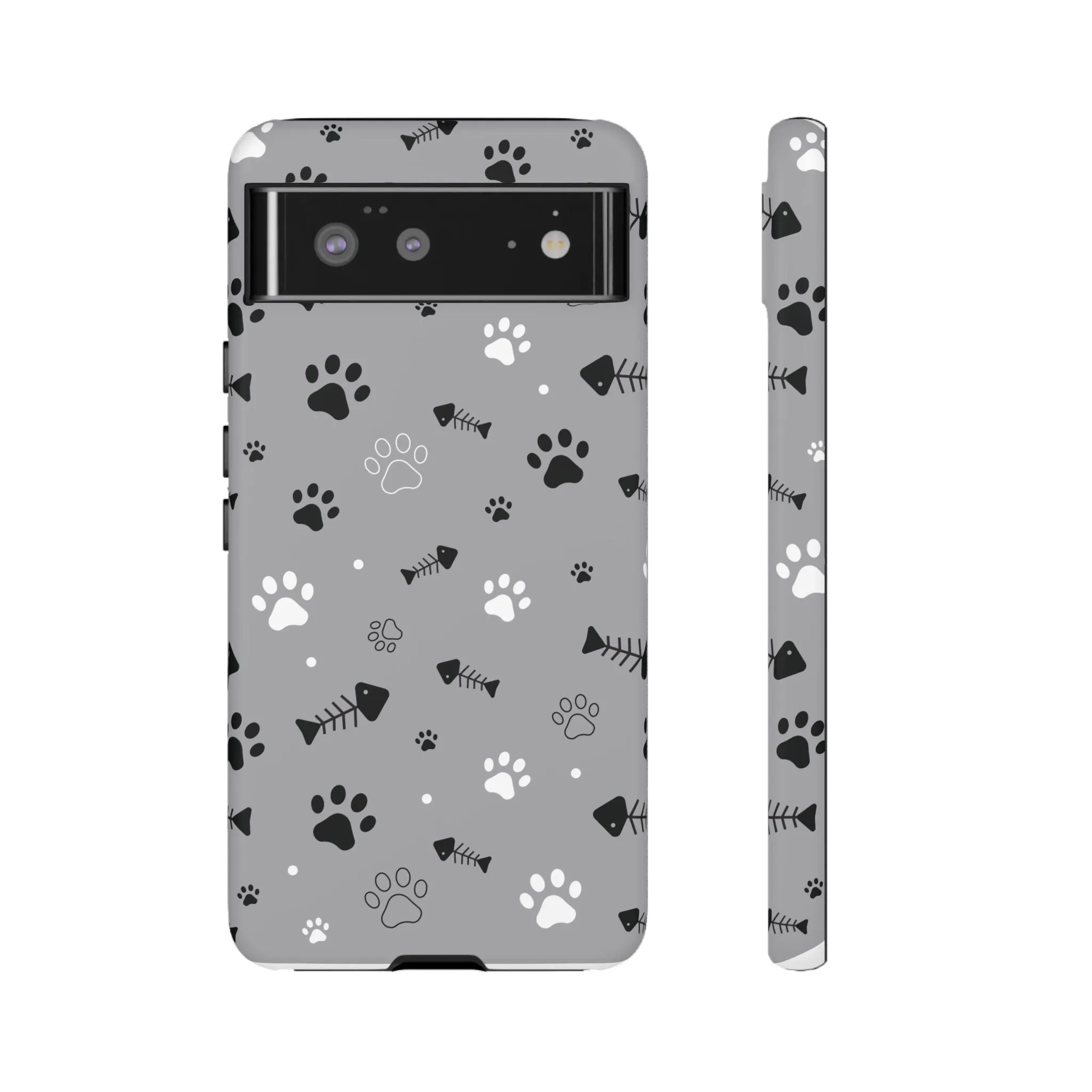 Urban Mint Tough Cases