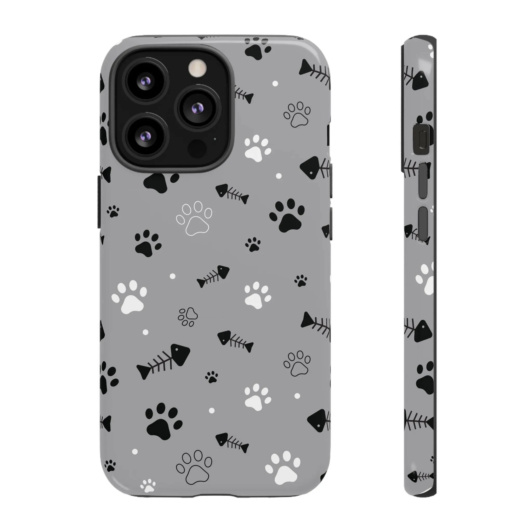 Urban Mint Tough Cases