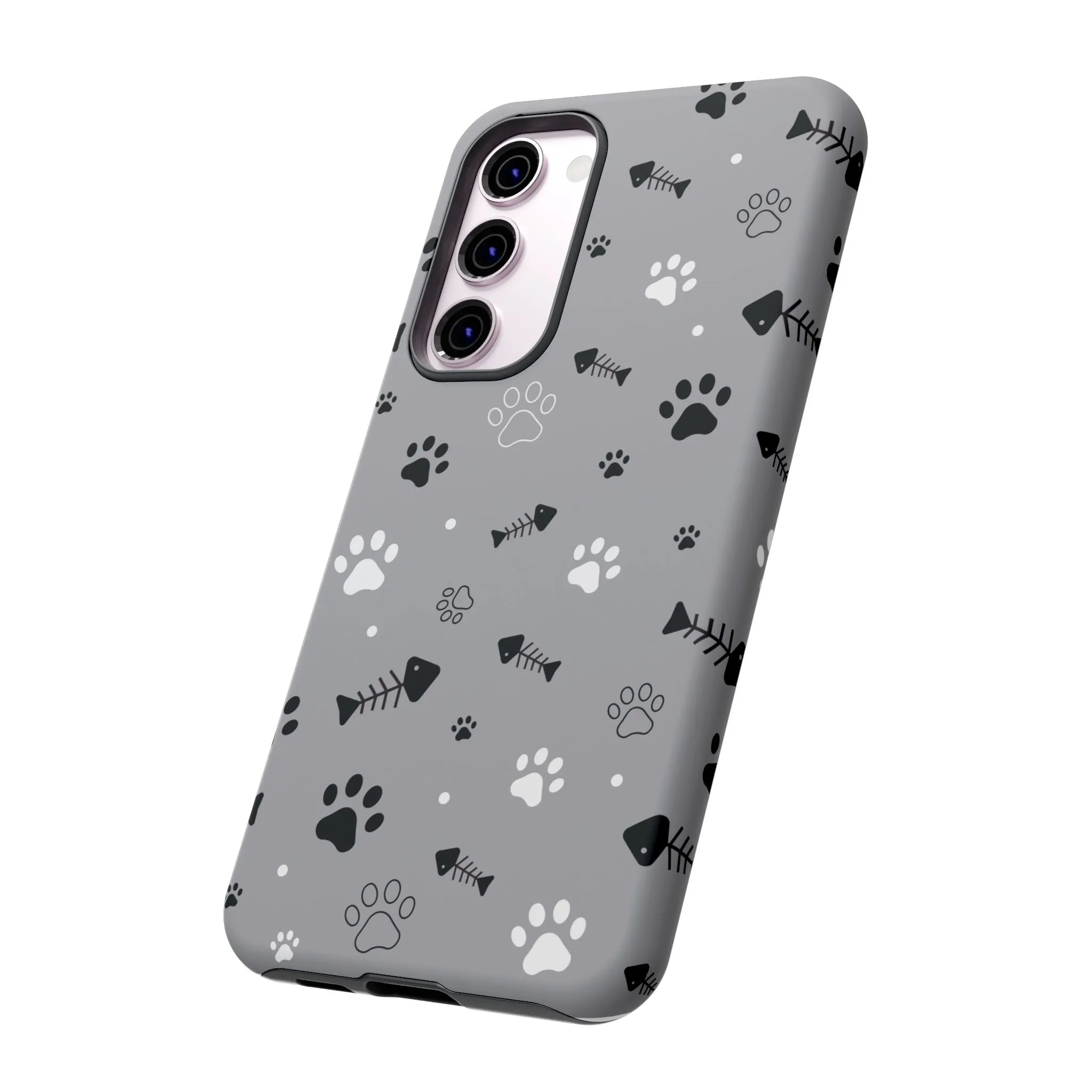 Urban Mint Tough Cases