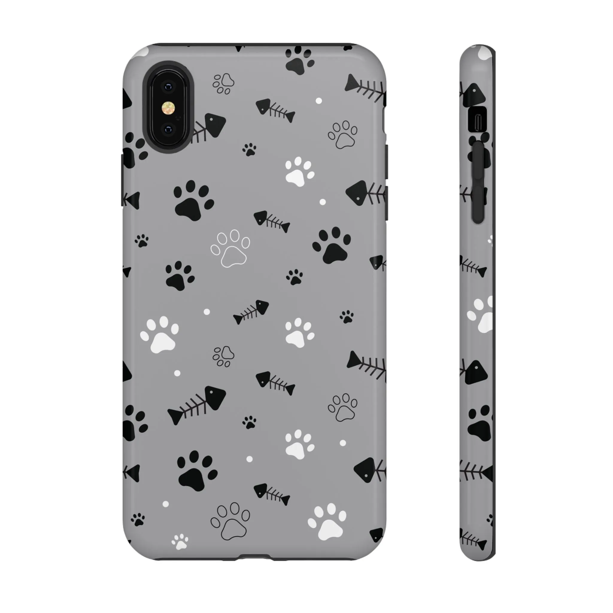 Urban Mint Tough Cases
