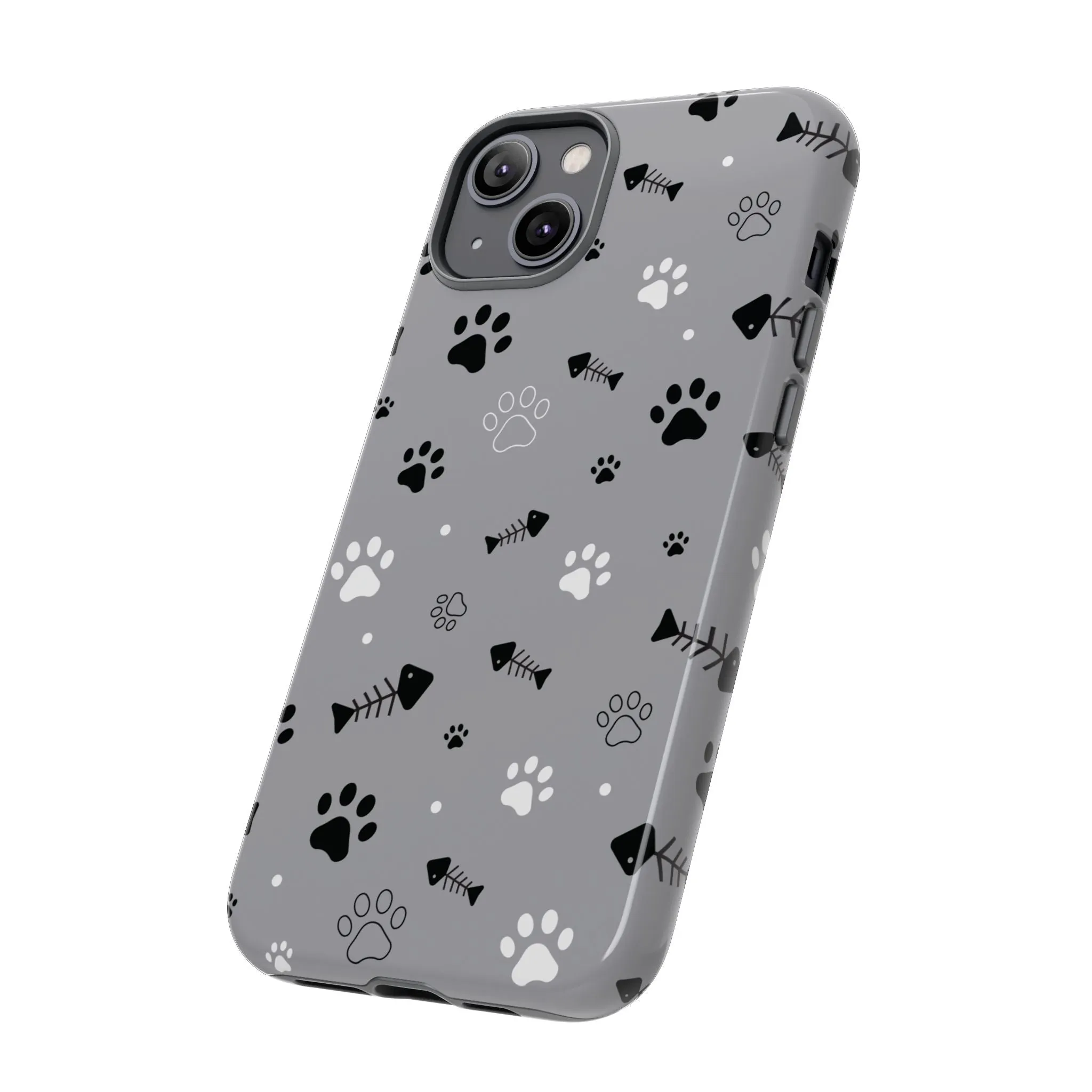 Urban Mint Tough Cases