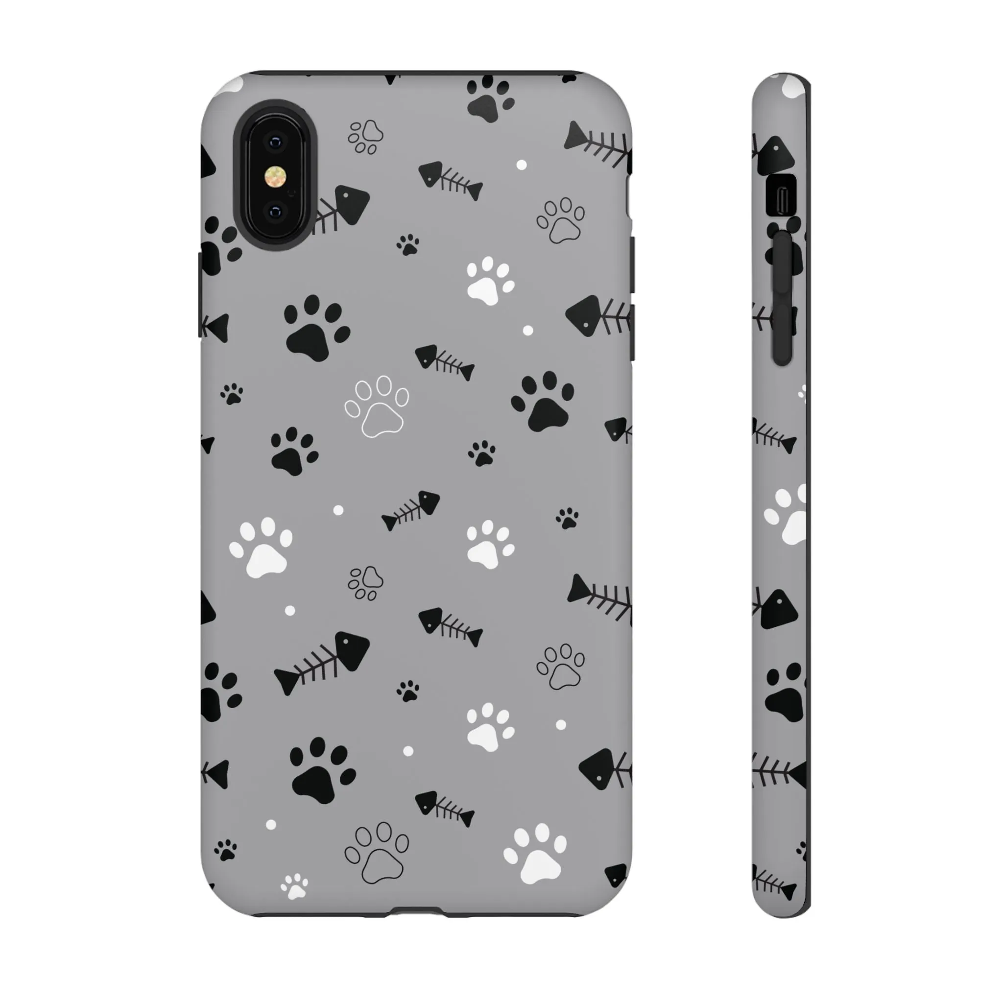 Urban Mint Tough Cases