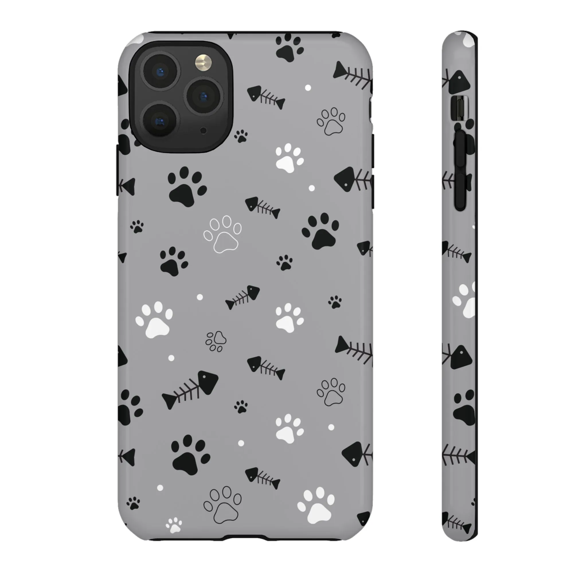 Urban Mint Tough Cases