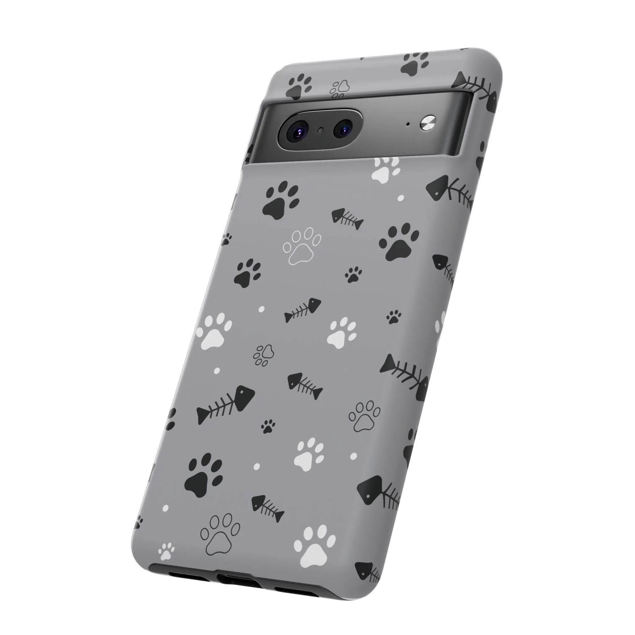 Urban Mint Tough Cases