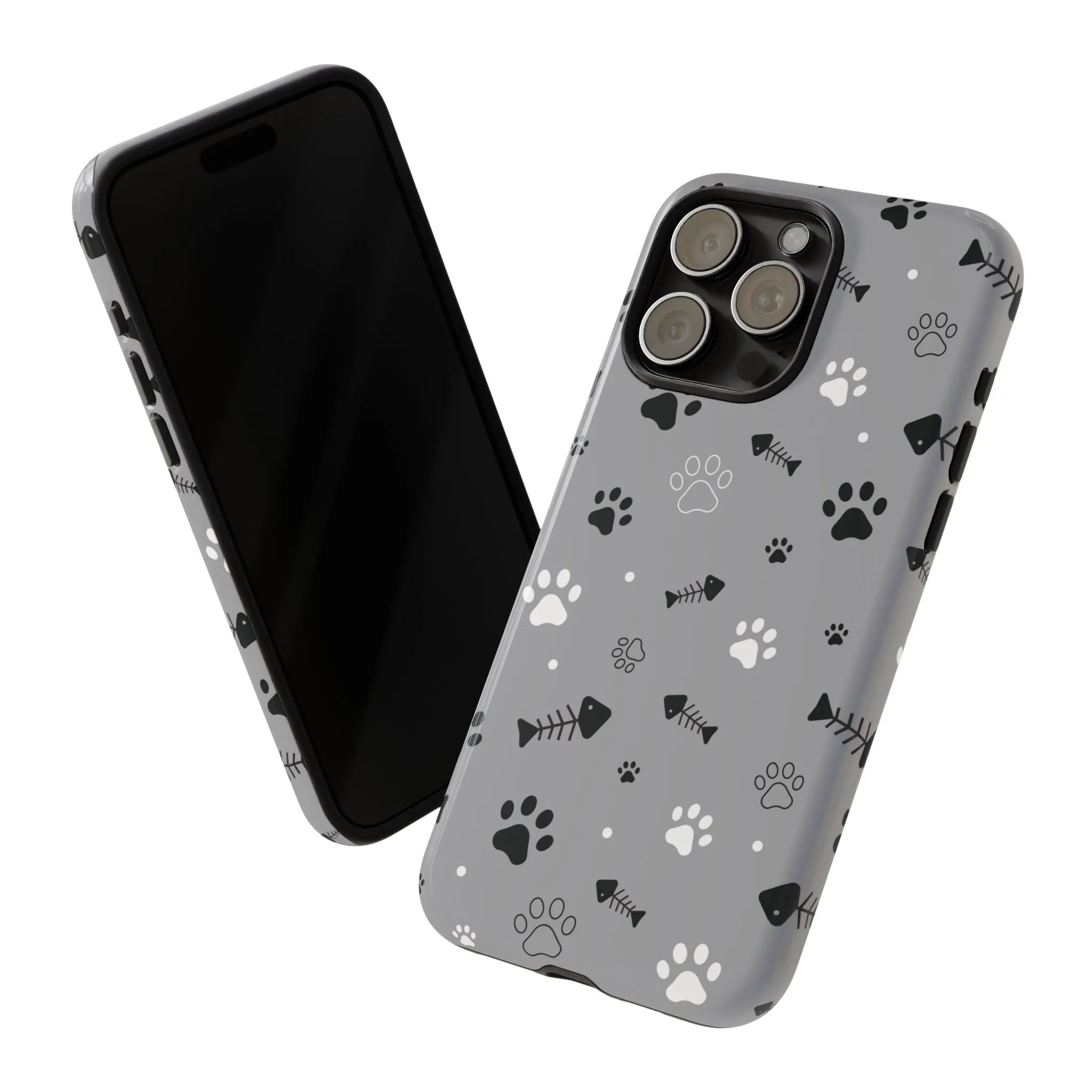 Urban Mint Tough Cases