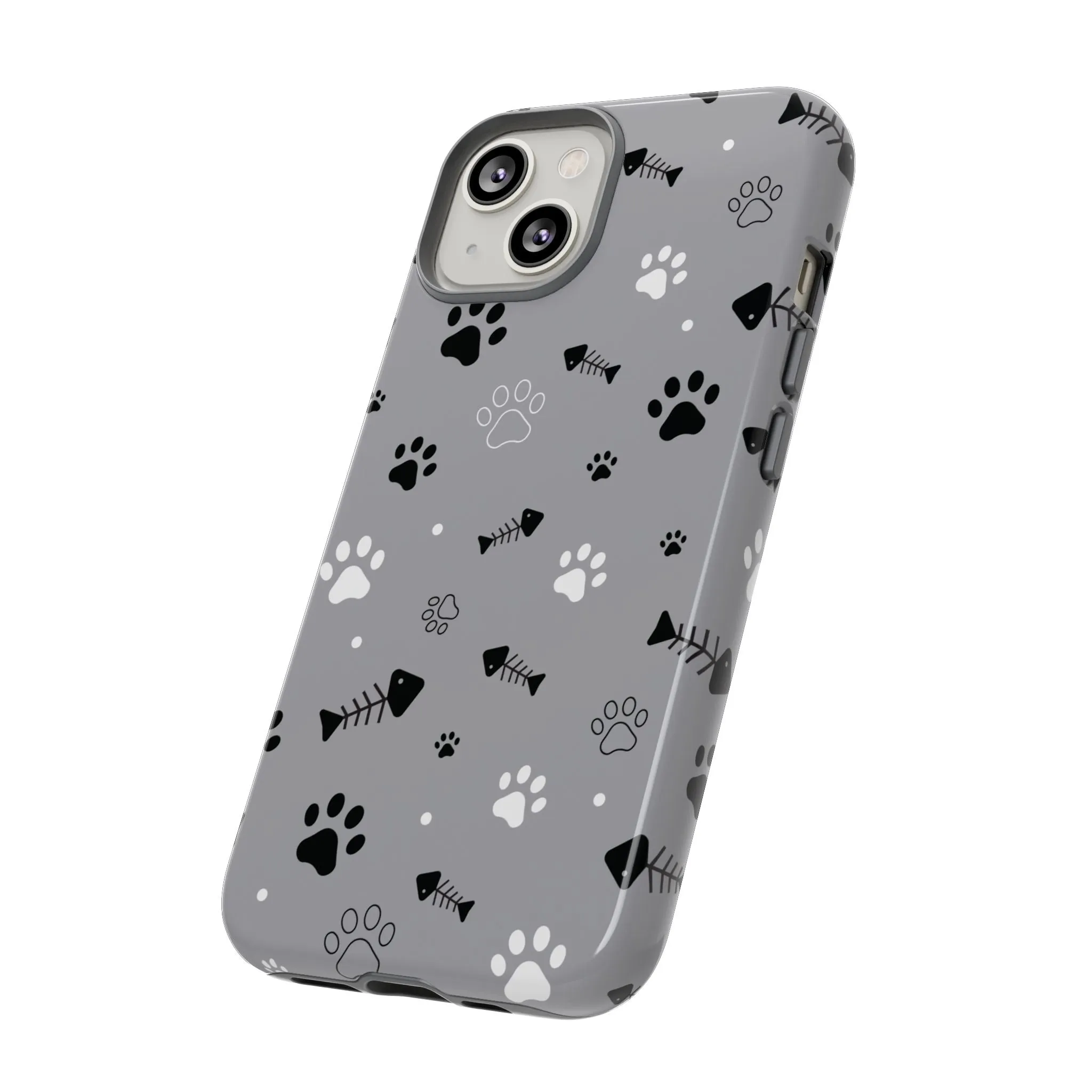 Urban Mint Tough Cases