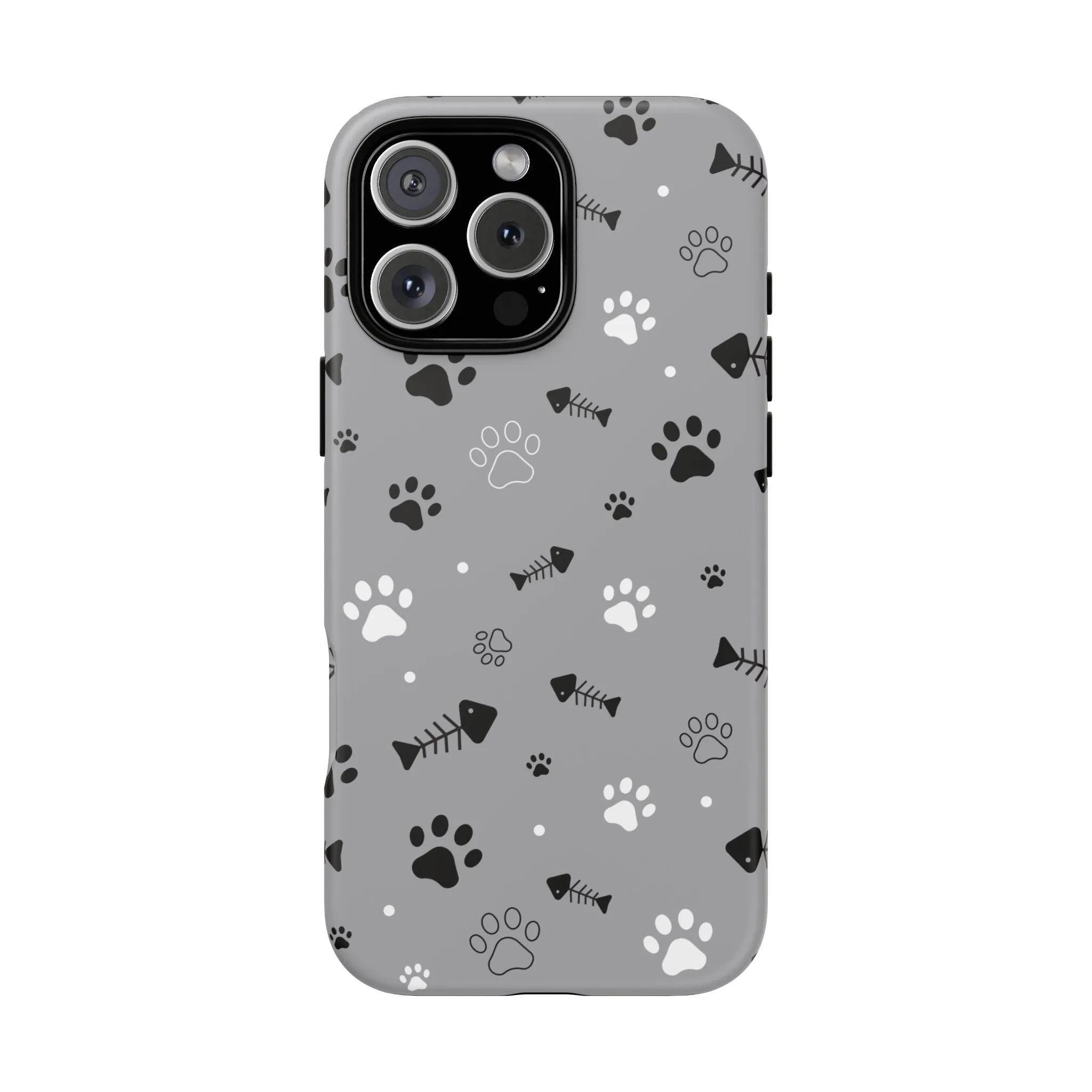 Urban Mint Tough Cases