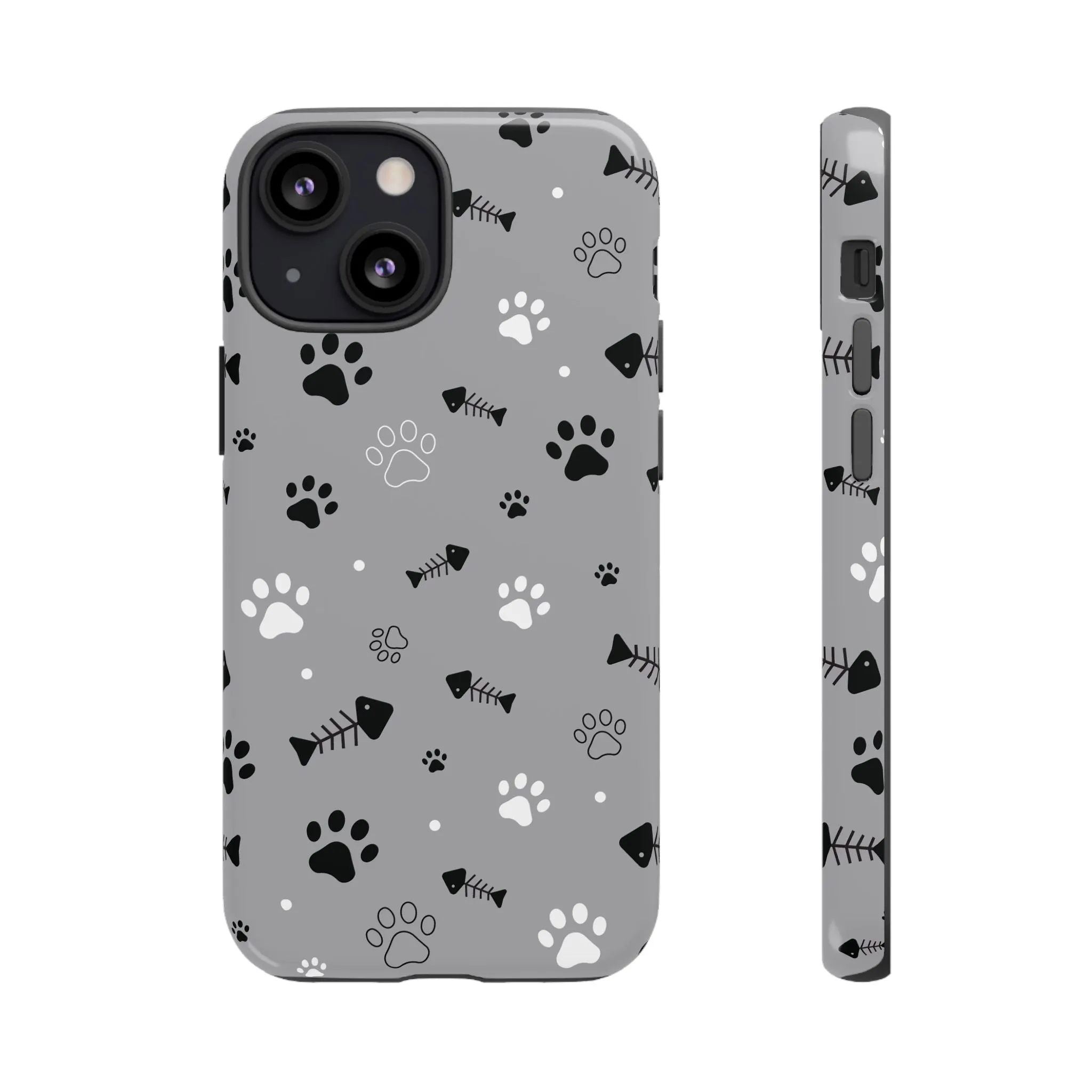 Urban Mint Tough Cases