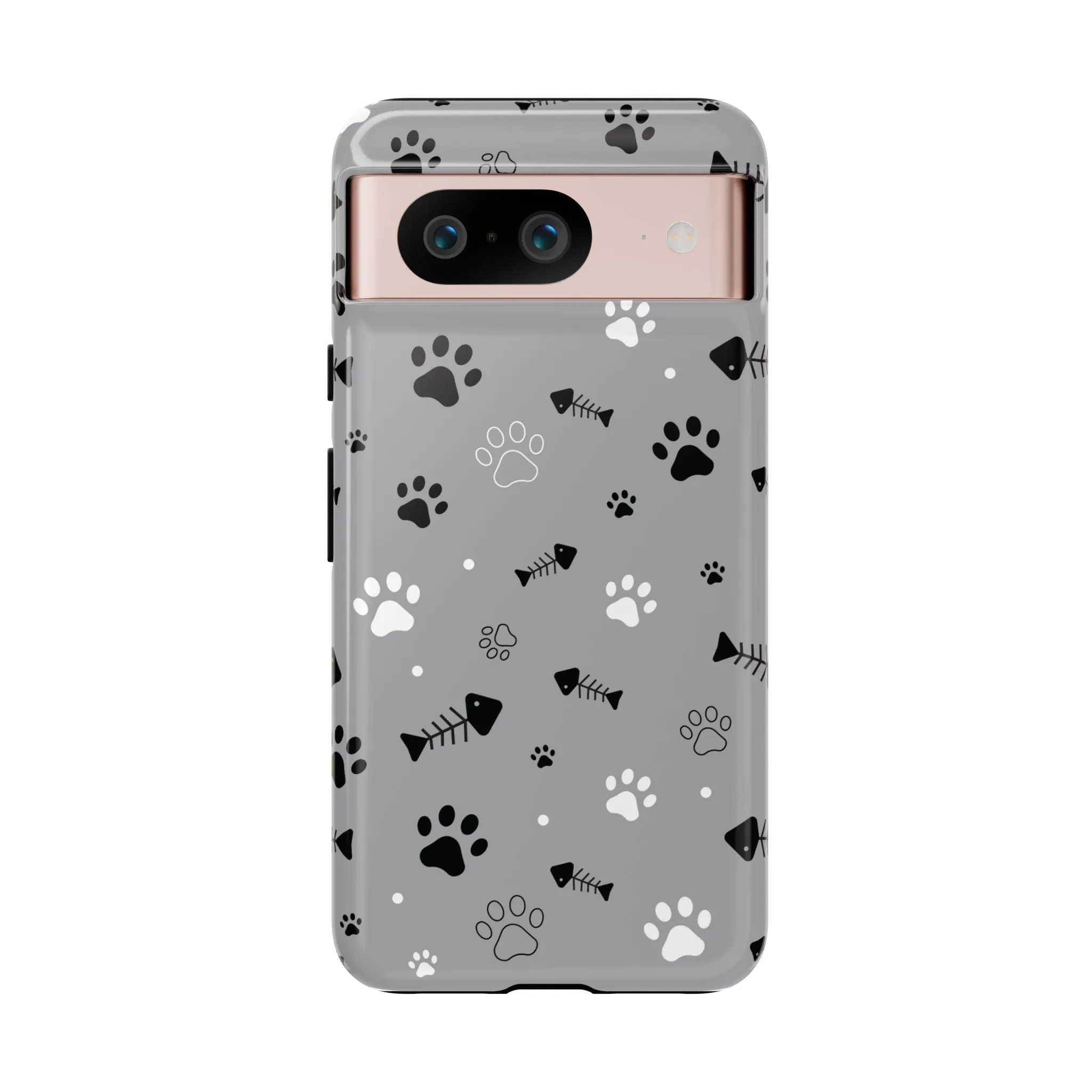 Urban Mint Tough Cases