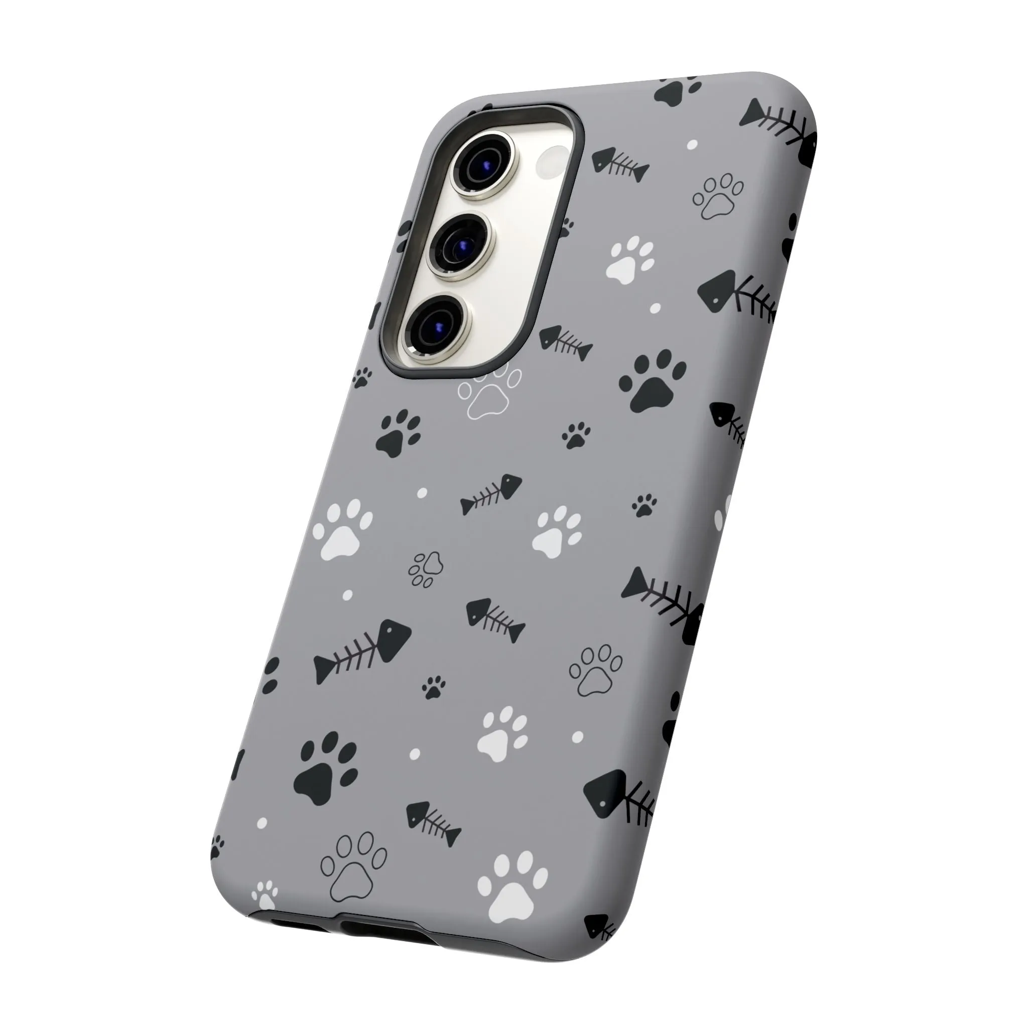 Urban Mint Tough Cases