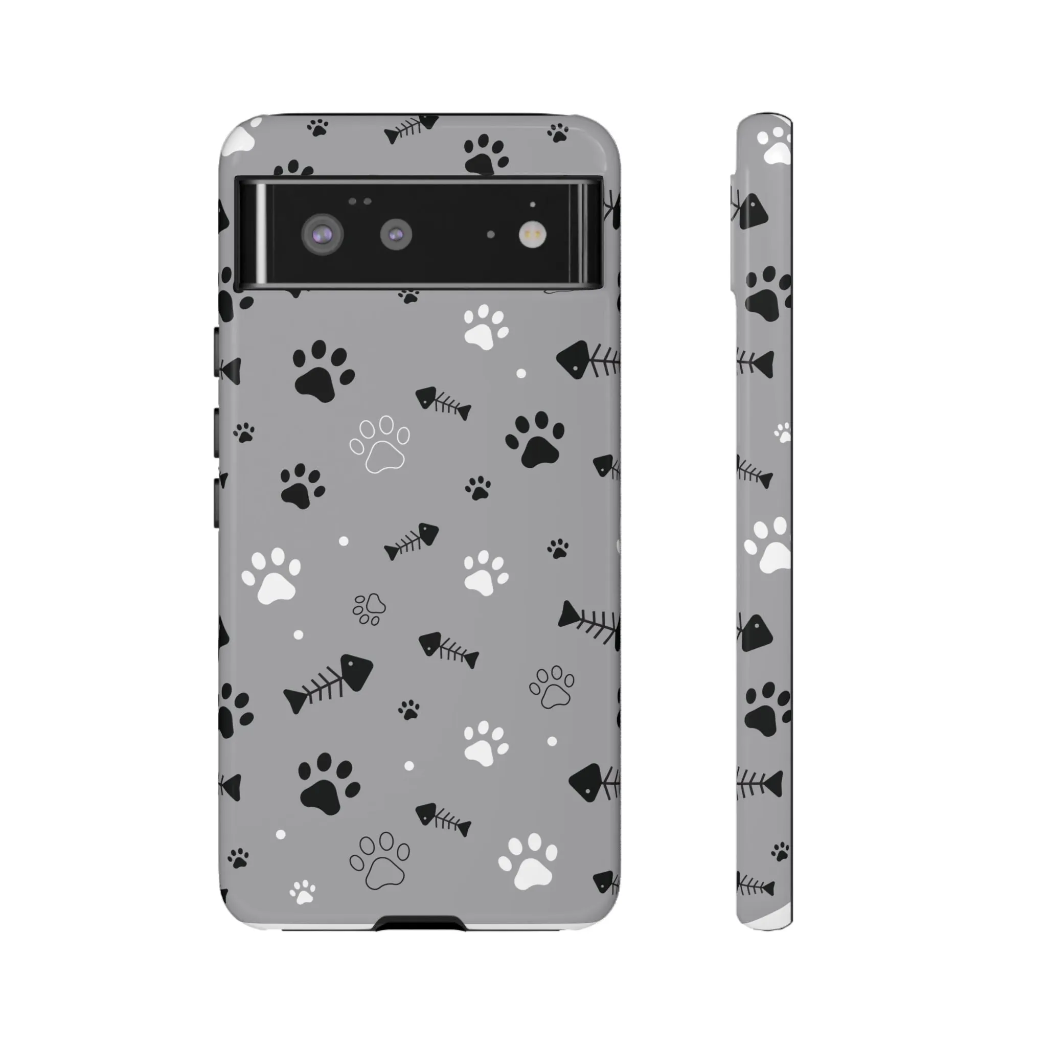 Urban Mint Tough Cases