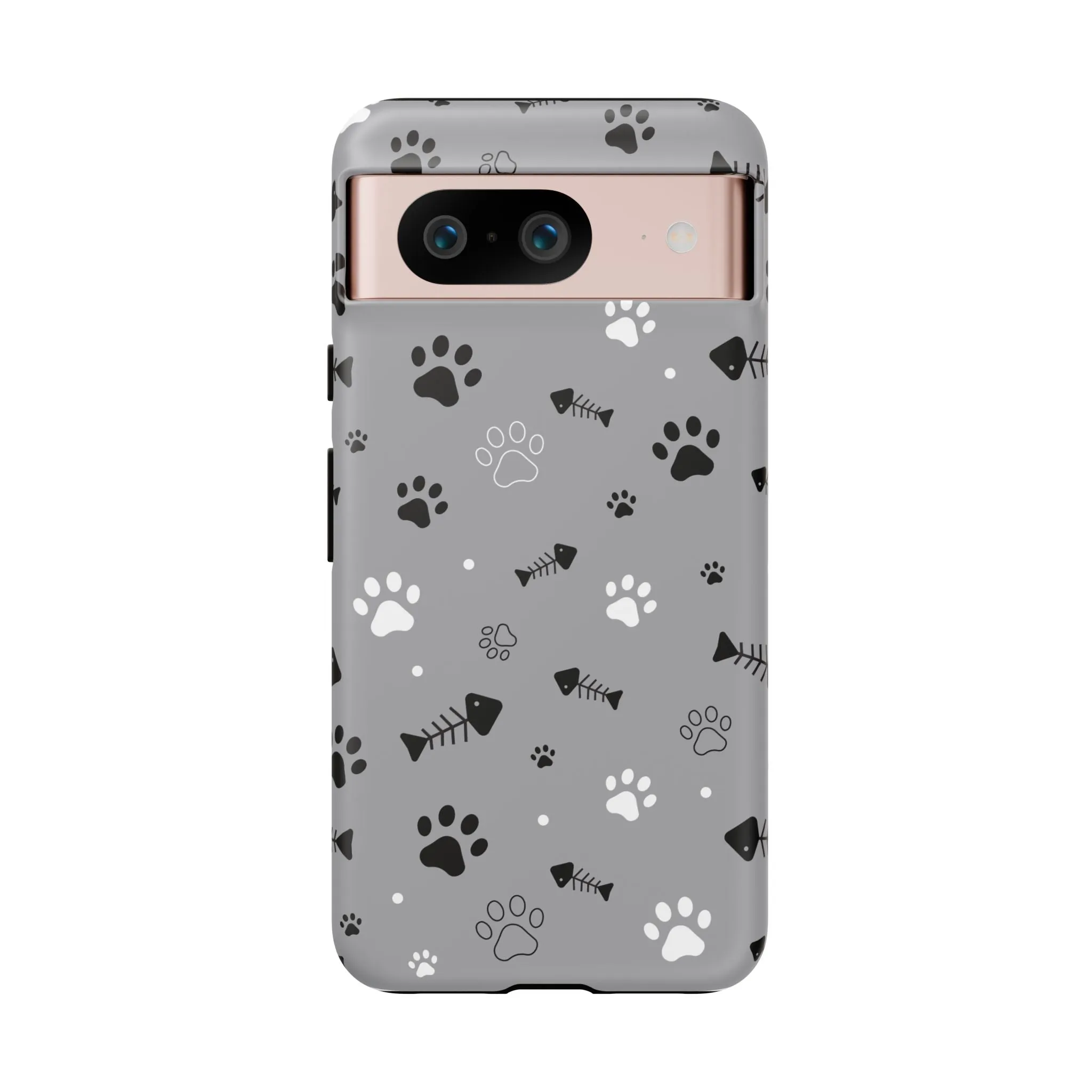 Urban Mint Tough Cases