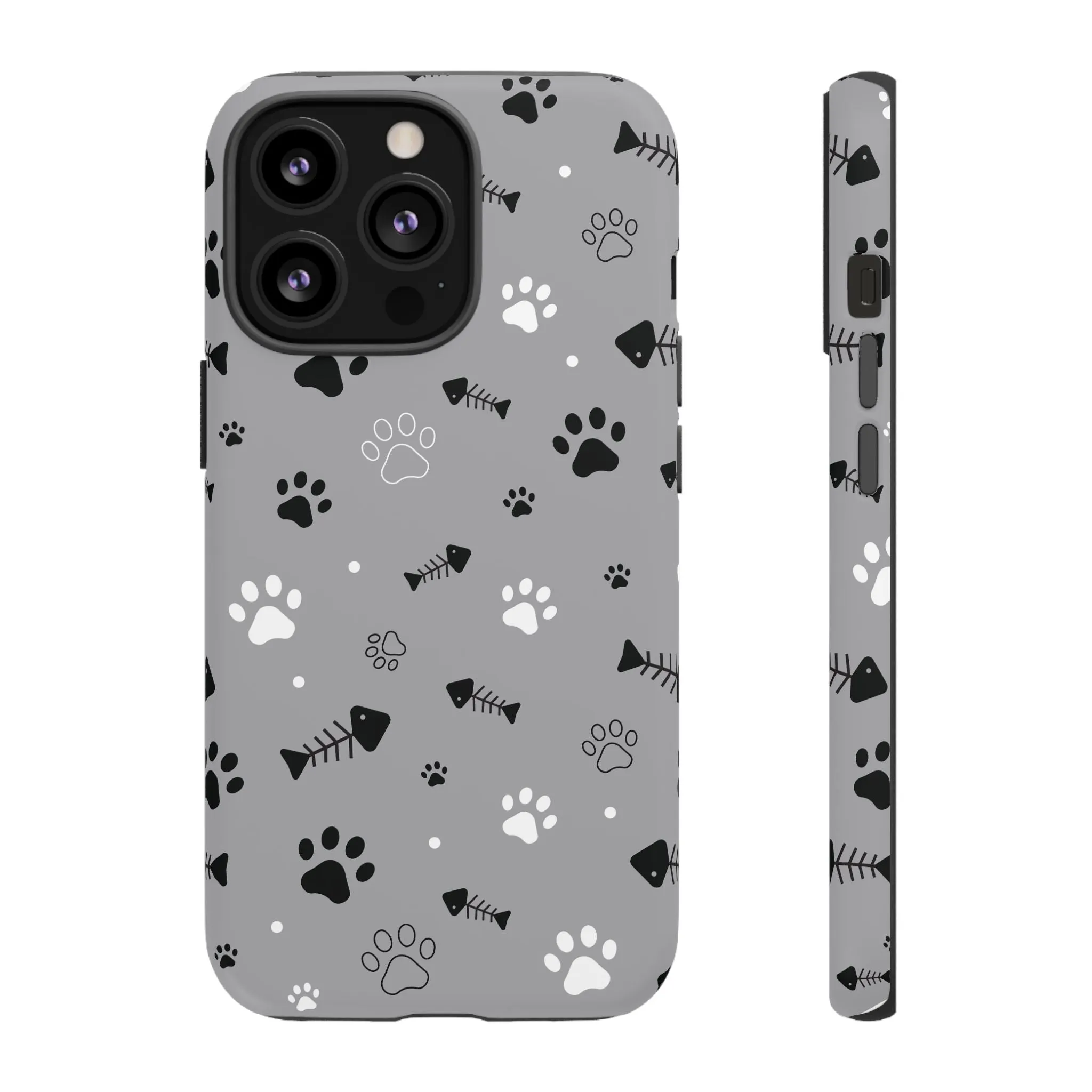 Urban Mint Tough Cases