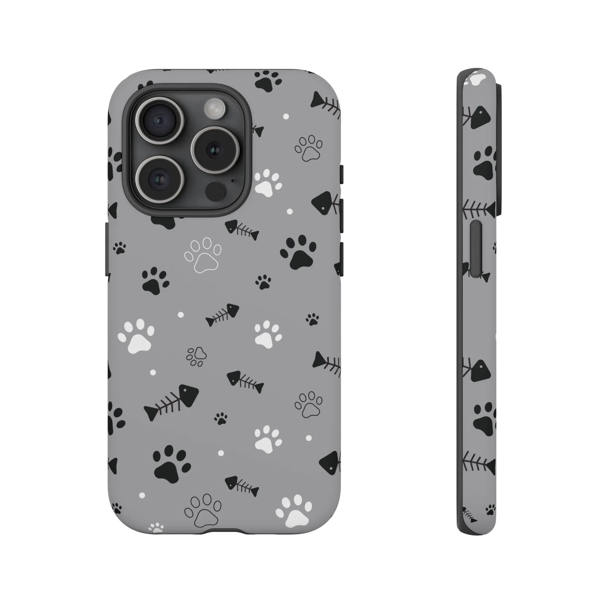 Urban Mint Tough Cases