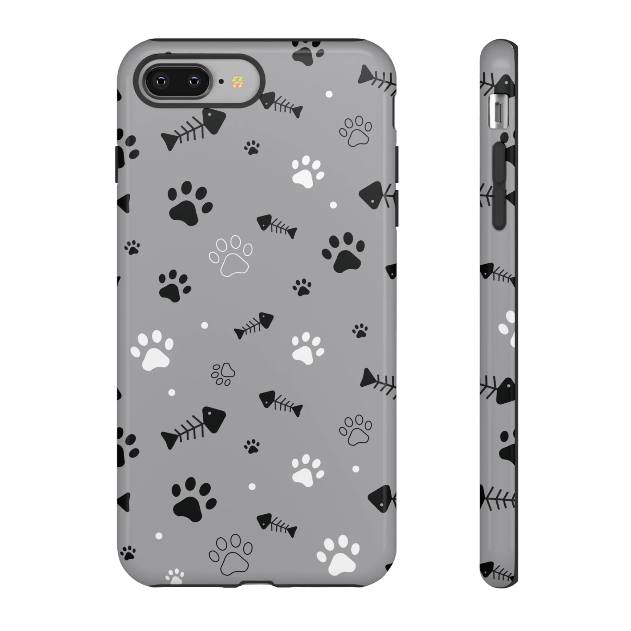 Urban Mint Tough Cases