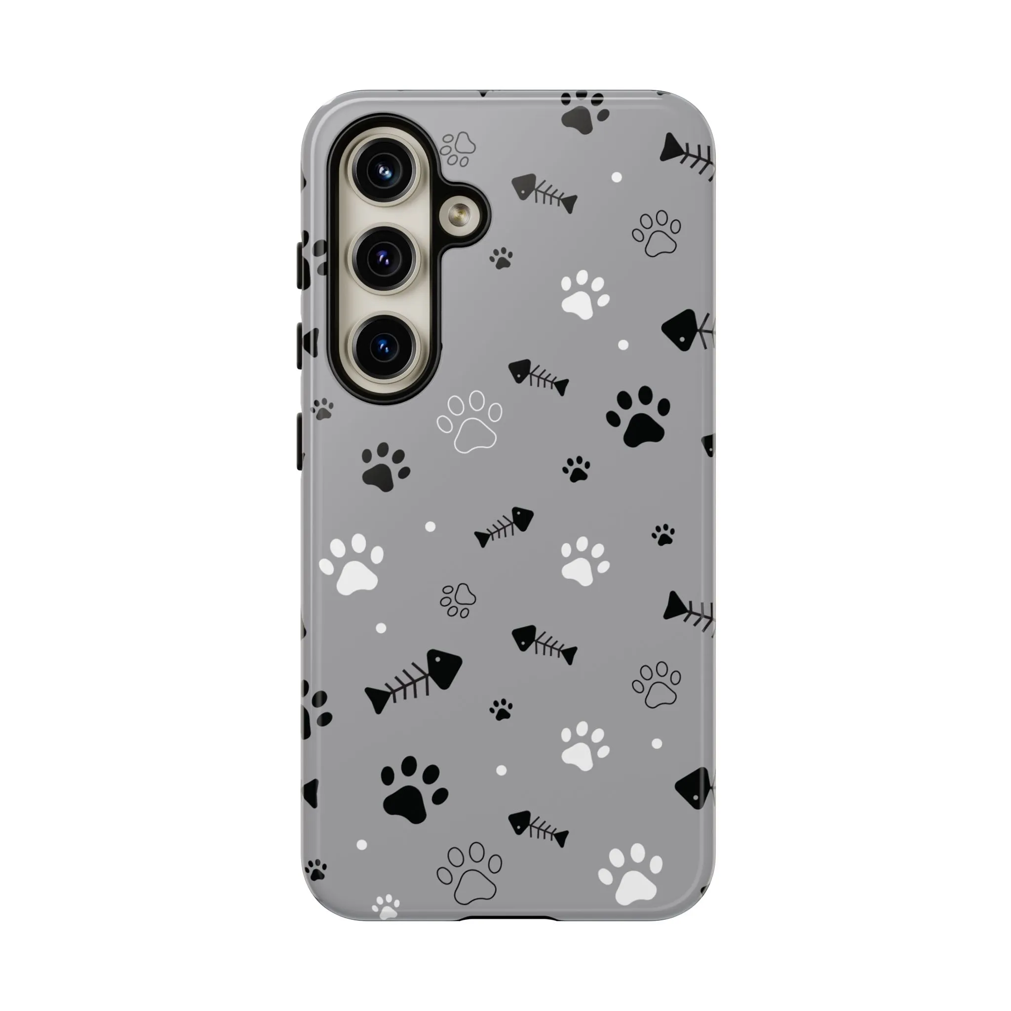 Urban Mint Tough Cases