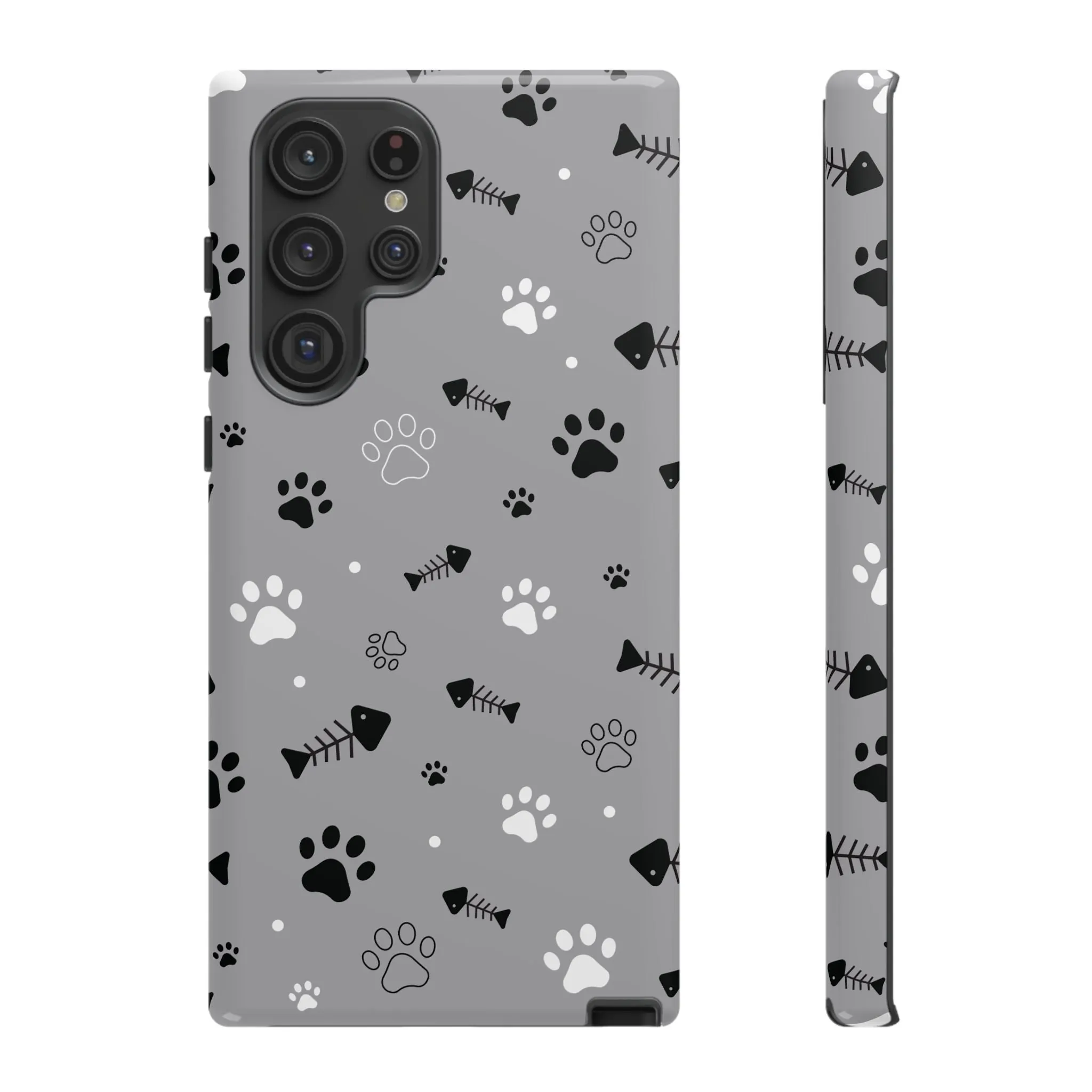 Urban Mint Tough Cases