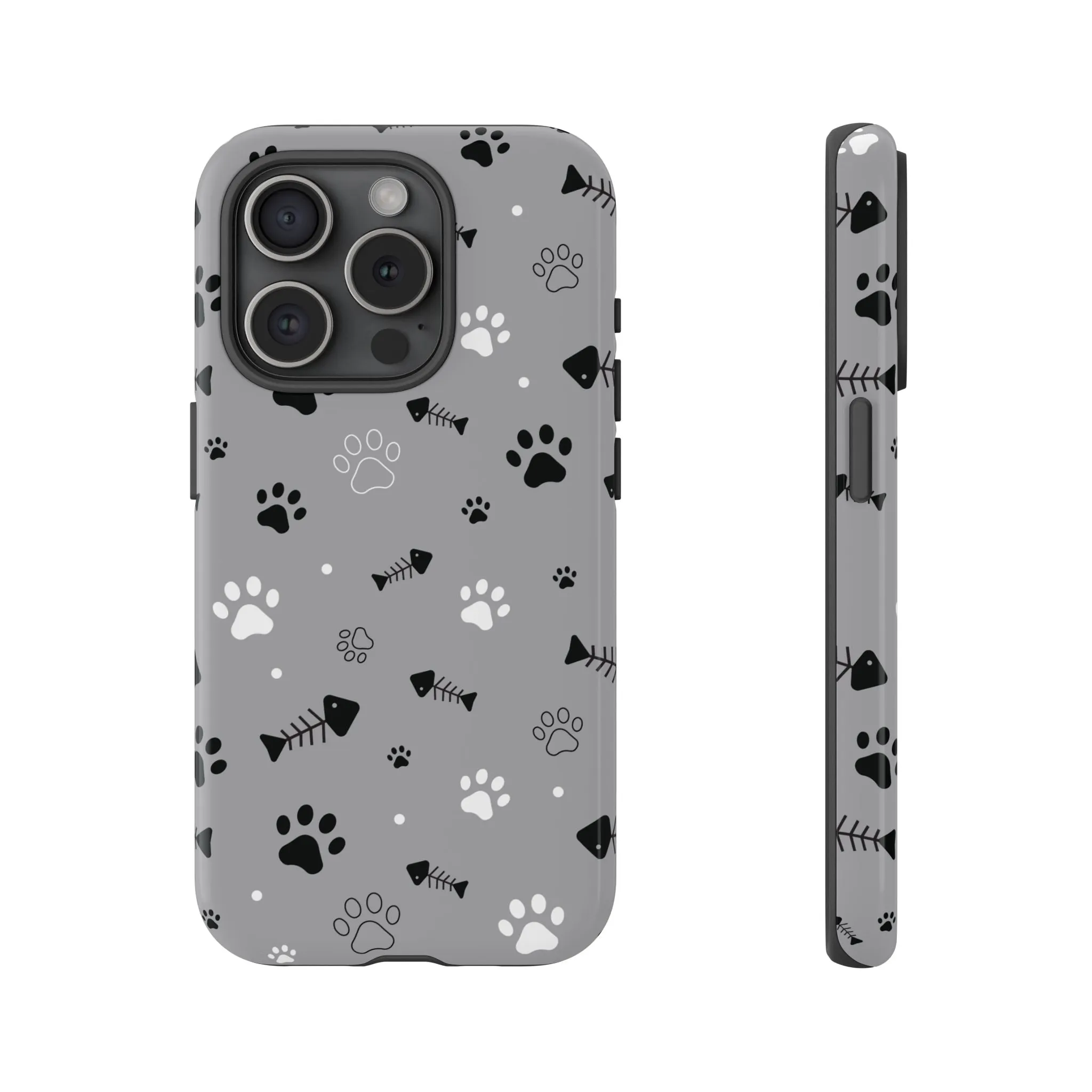 Urban Mint Tough Cases