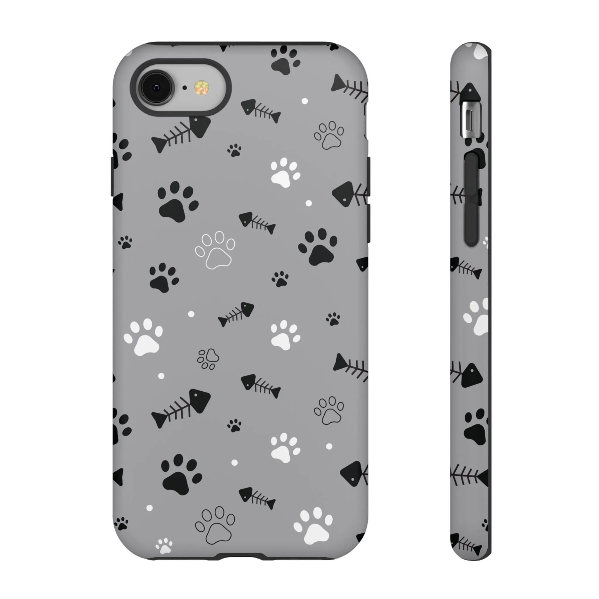 Urban Mint Tough Cases