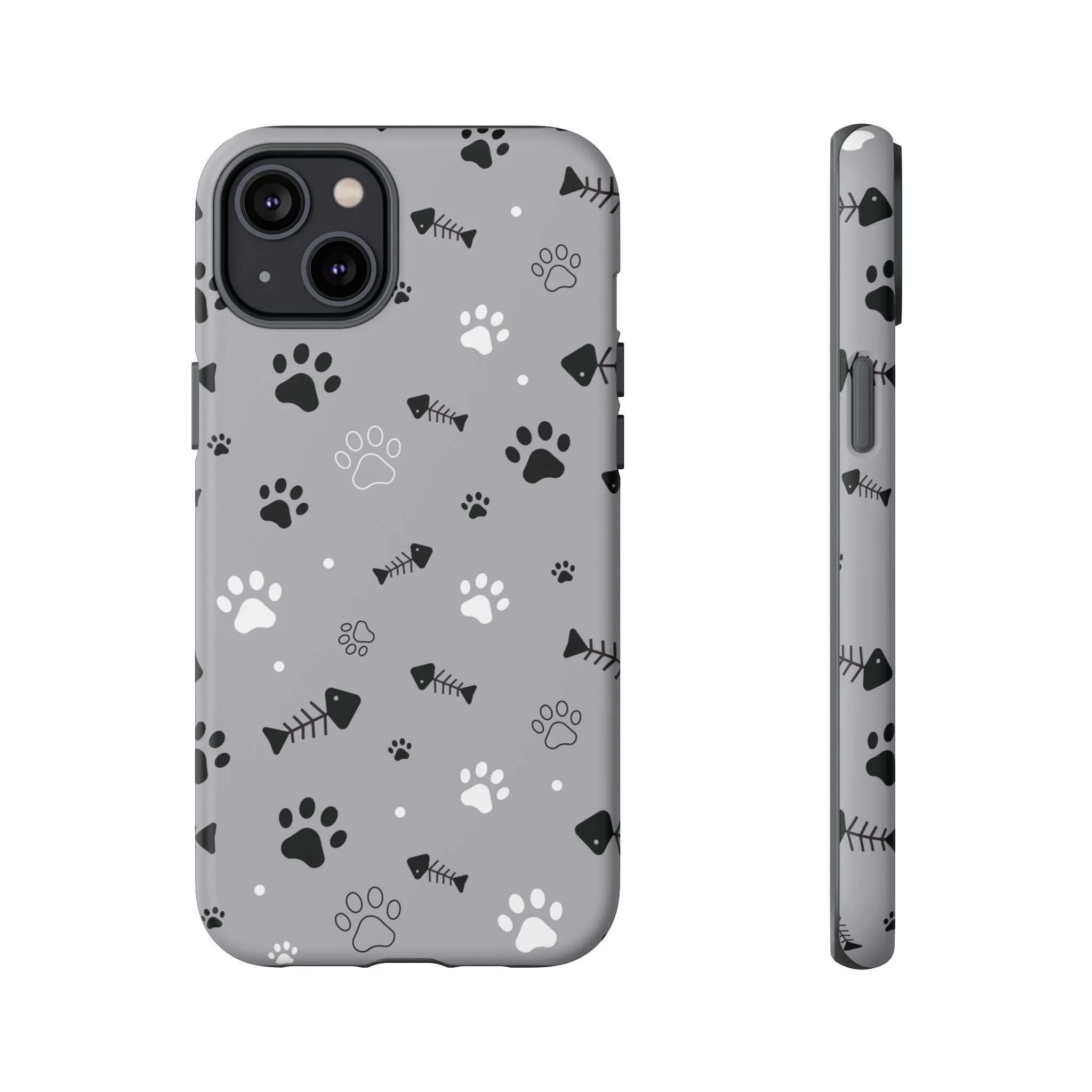 Urban Mint Tough Cases