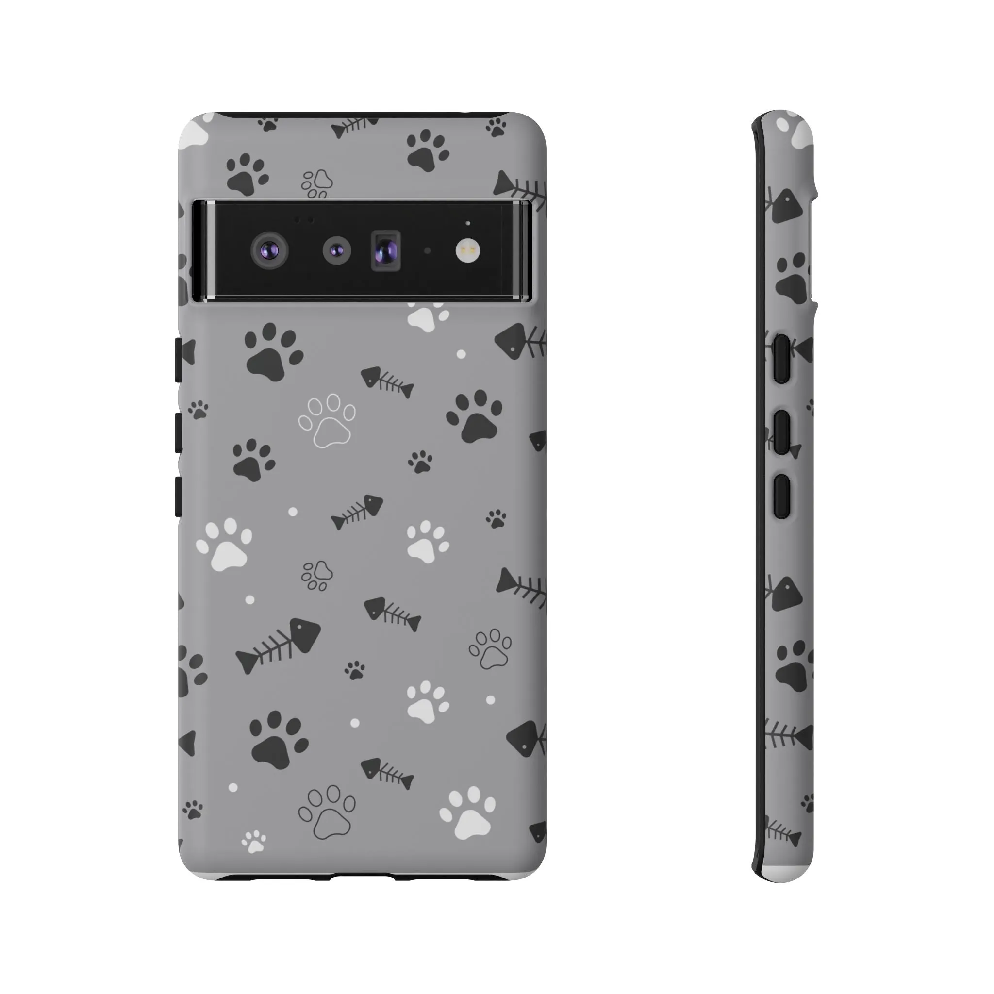 Urban Mint Tough Cases