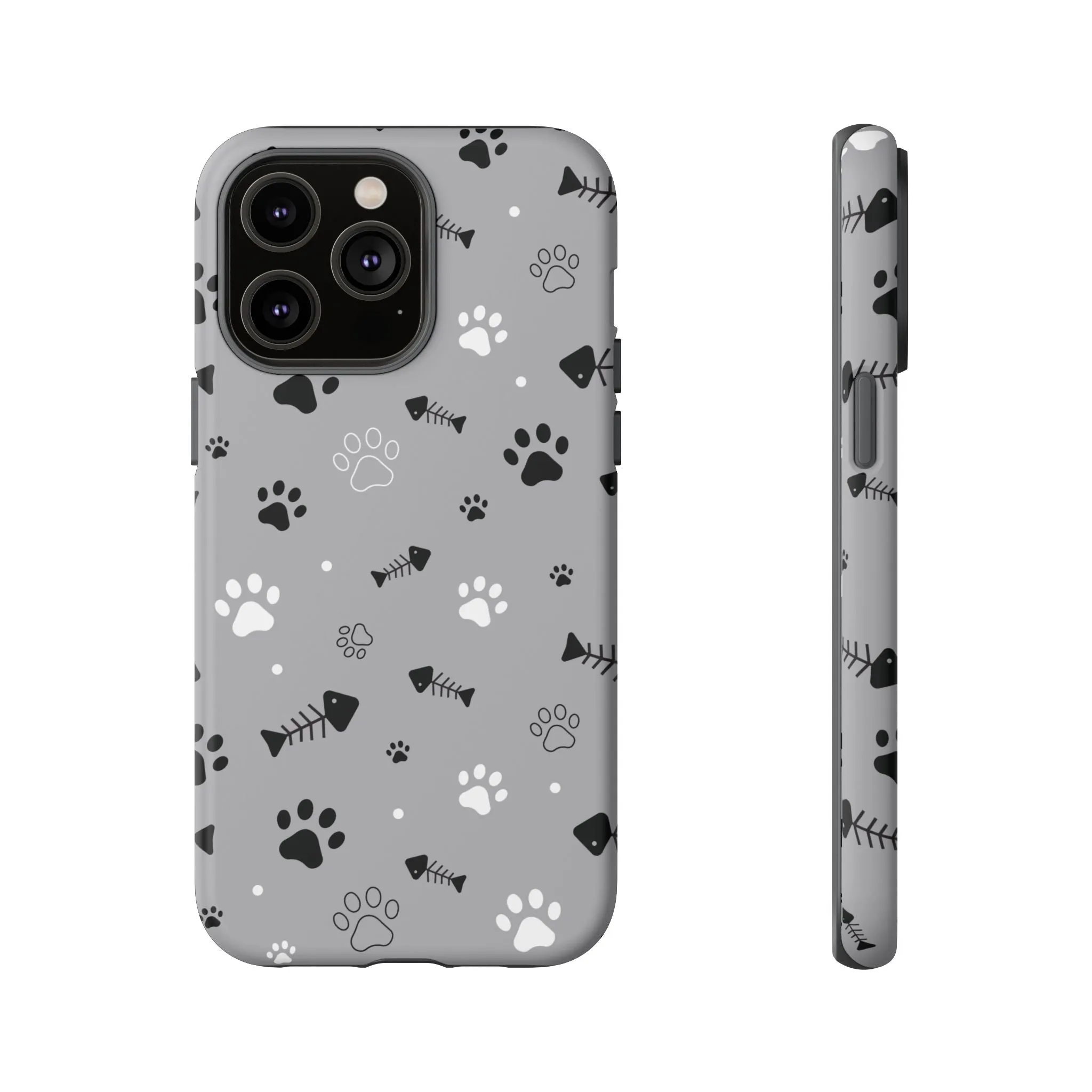 Urban Mint Tough Cases