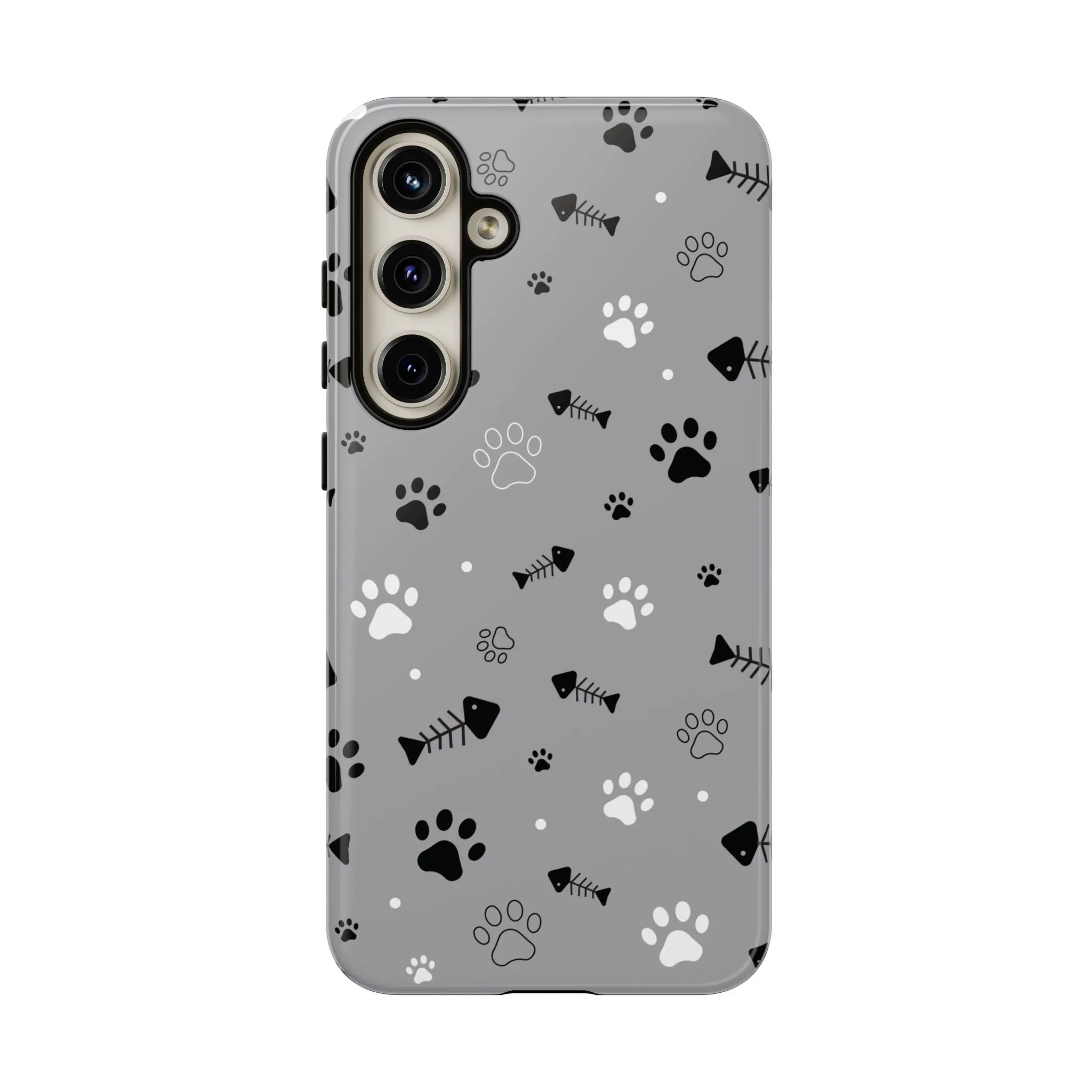 Urban Mint Tough Cases