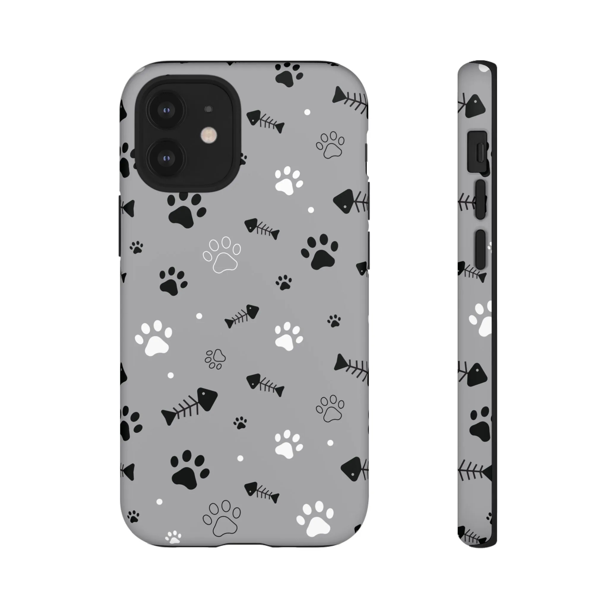 Urban Mint Tough Cases