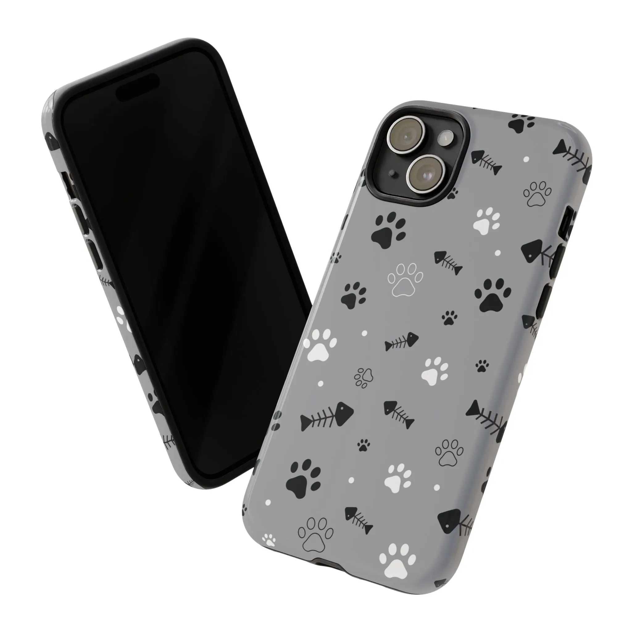 Urban Mint Tough Cases