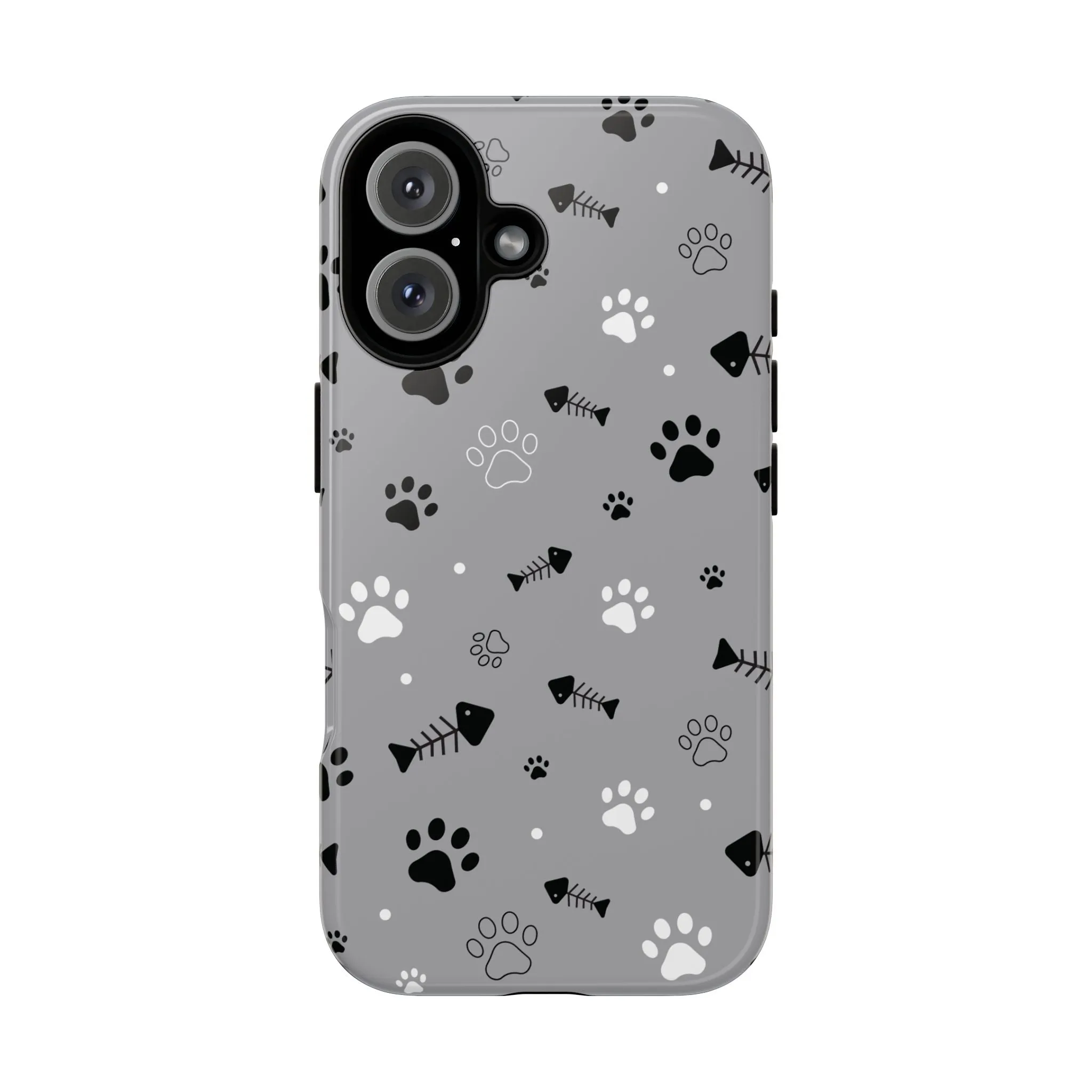 Urban Mint Tough Cases