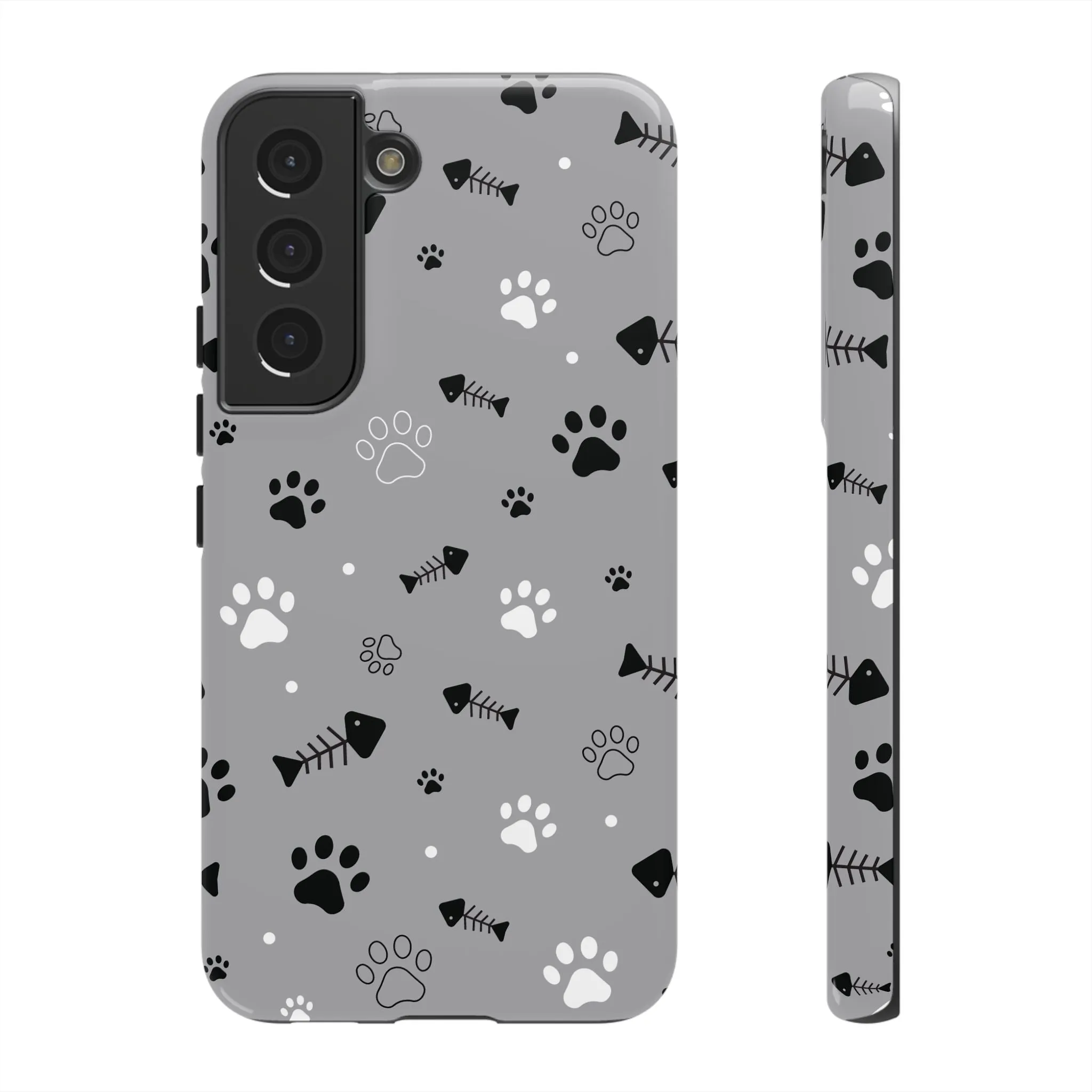 Urban Mint Tough Cases