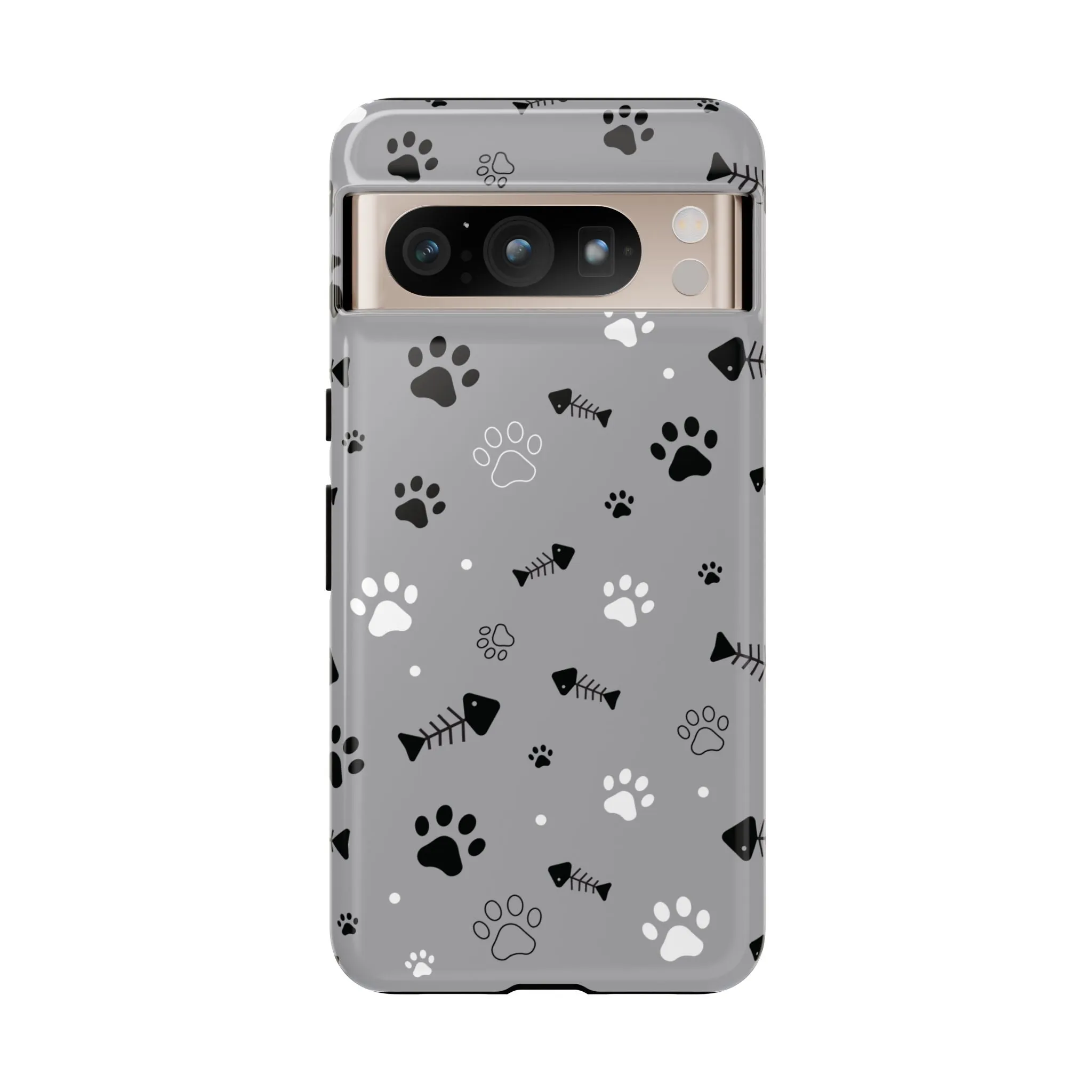 Urban Mint Tough Cases