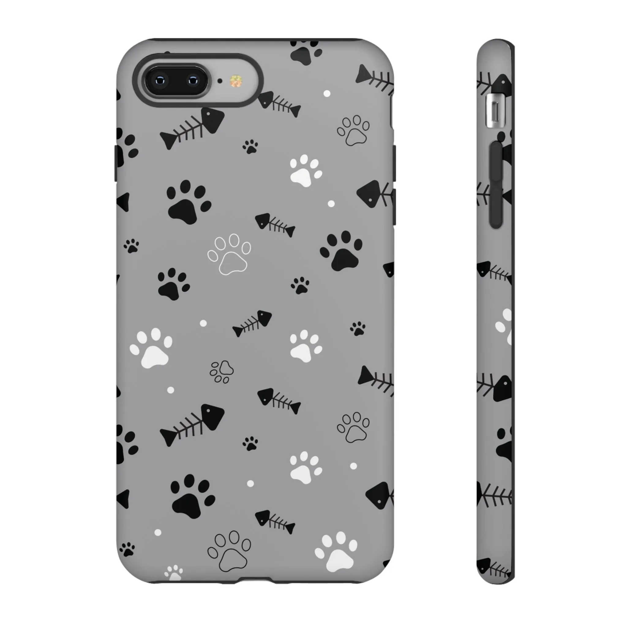 Urban Mint Tough Cases