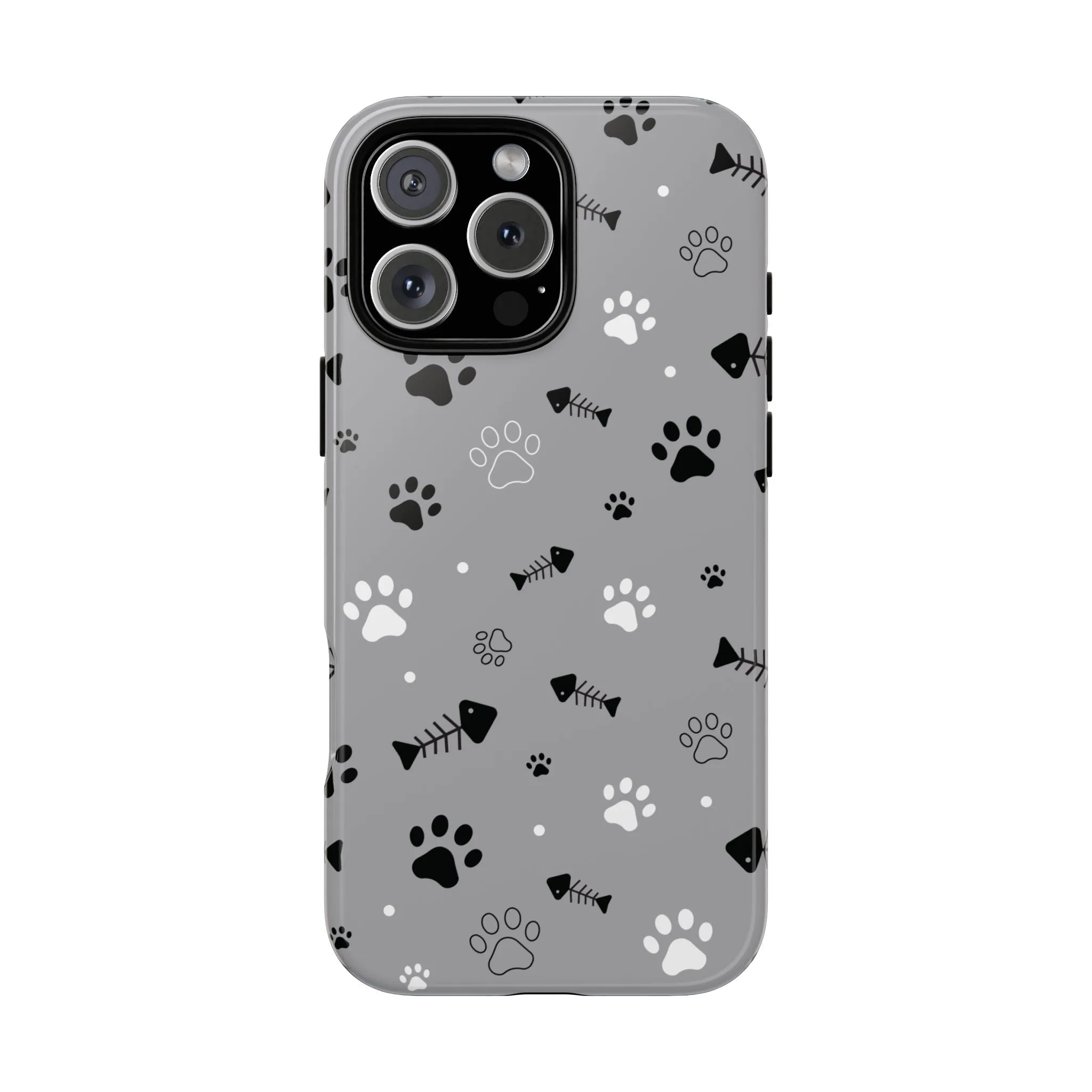 Urban Mint Tough Cases