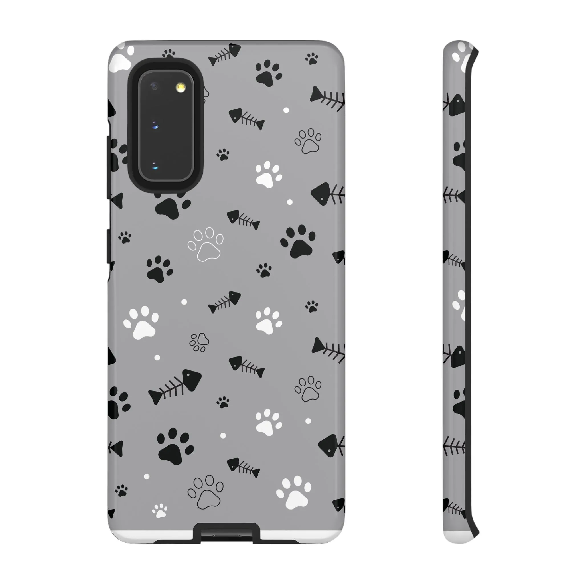 Urban Mint Tough Cases