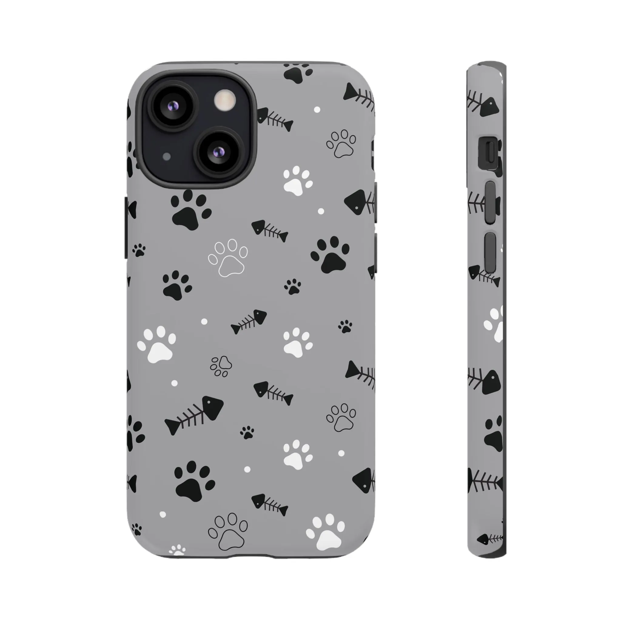 Urban Mint Tough Cases