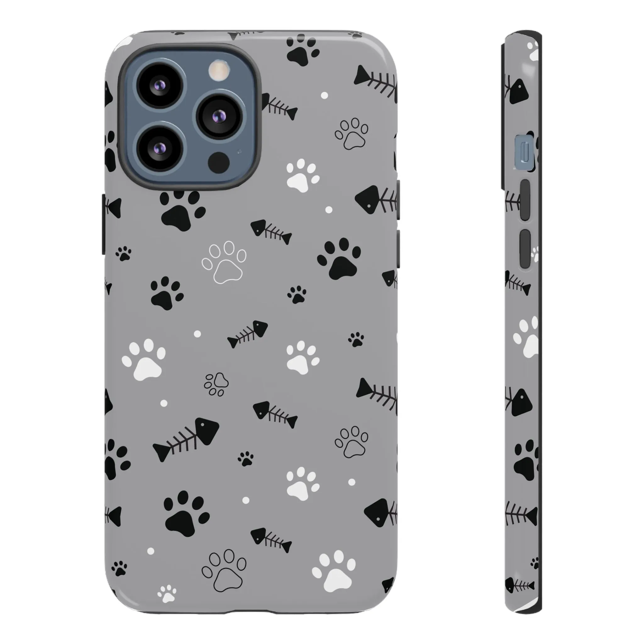 Urban Mint Tough Cases