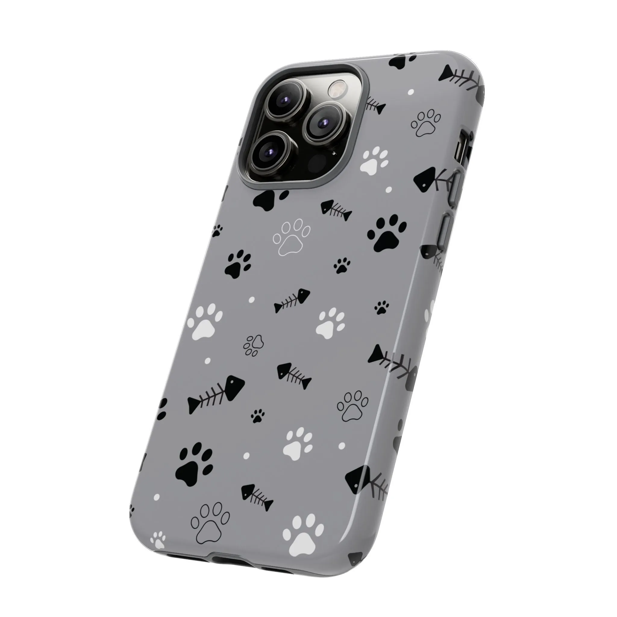 Urban Mint Tough Cases
