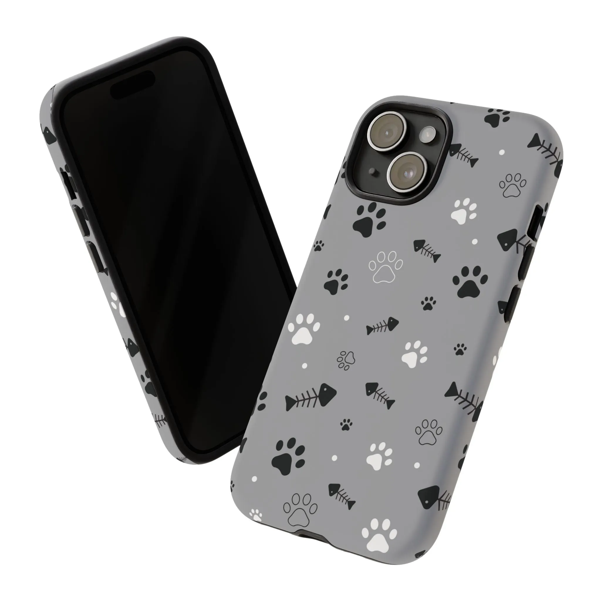 Urban Mint Tough Cases